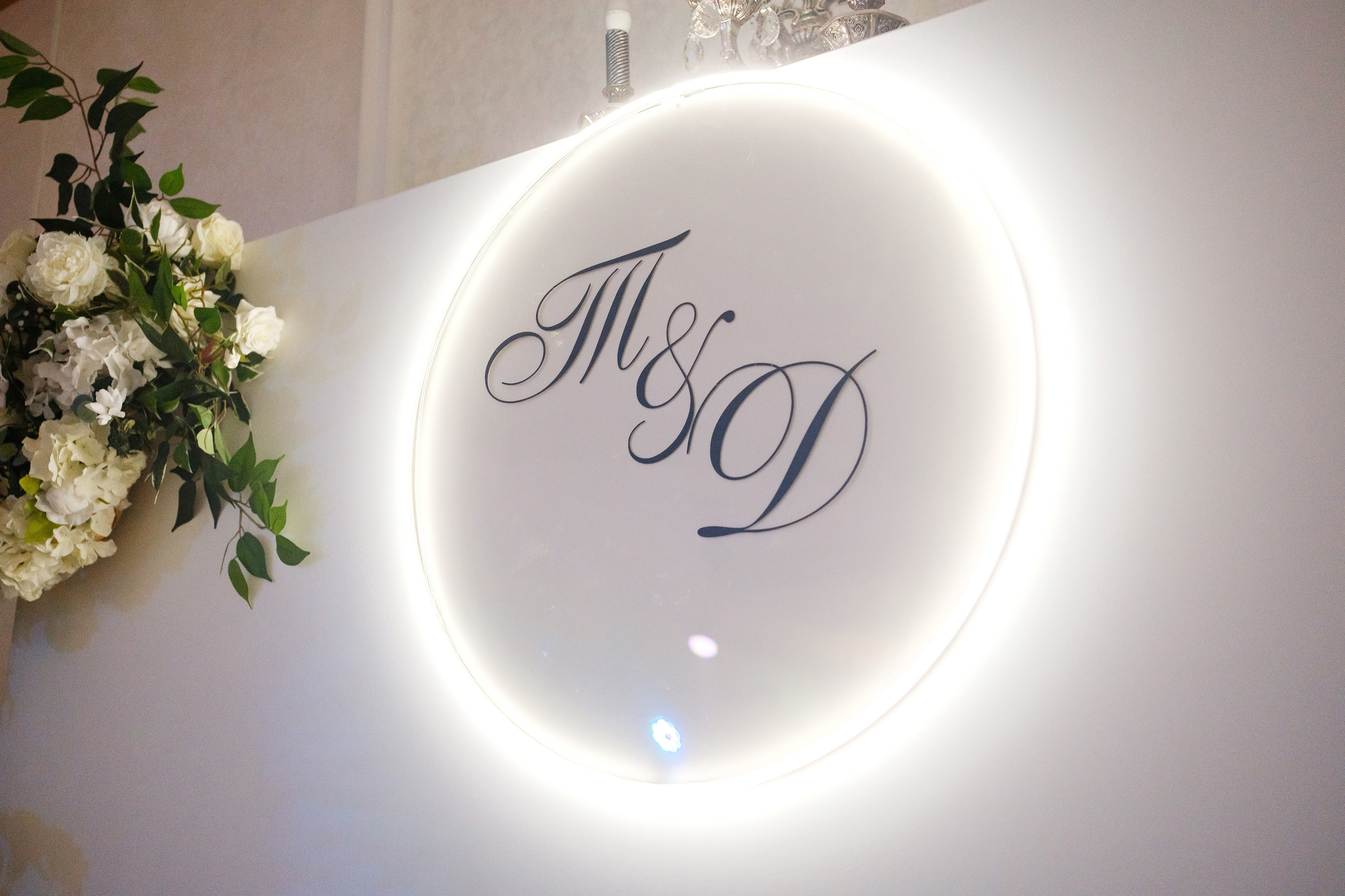 Тазабег и Диана. Свадебный фотограф | репортаж | праздники | крещение