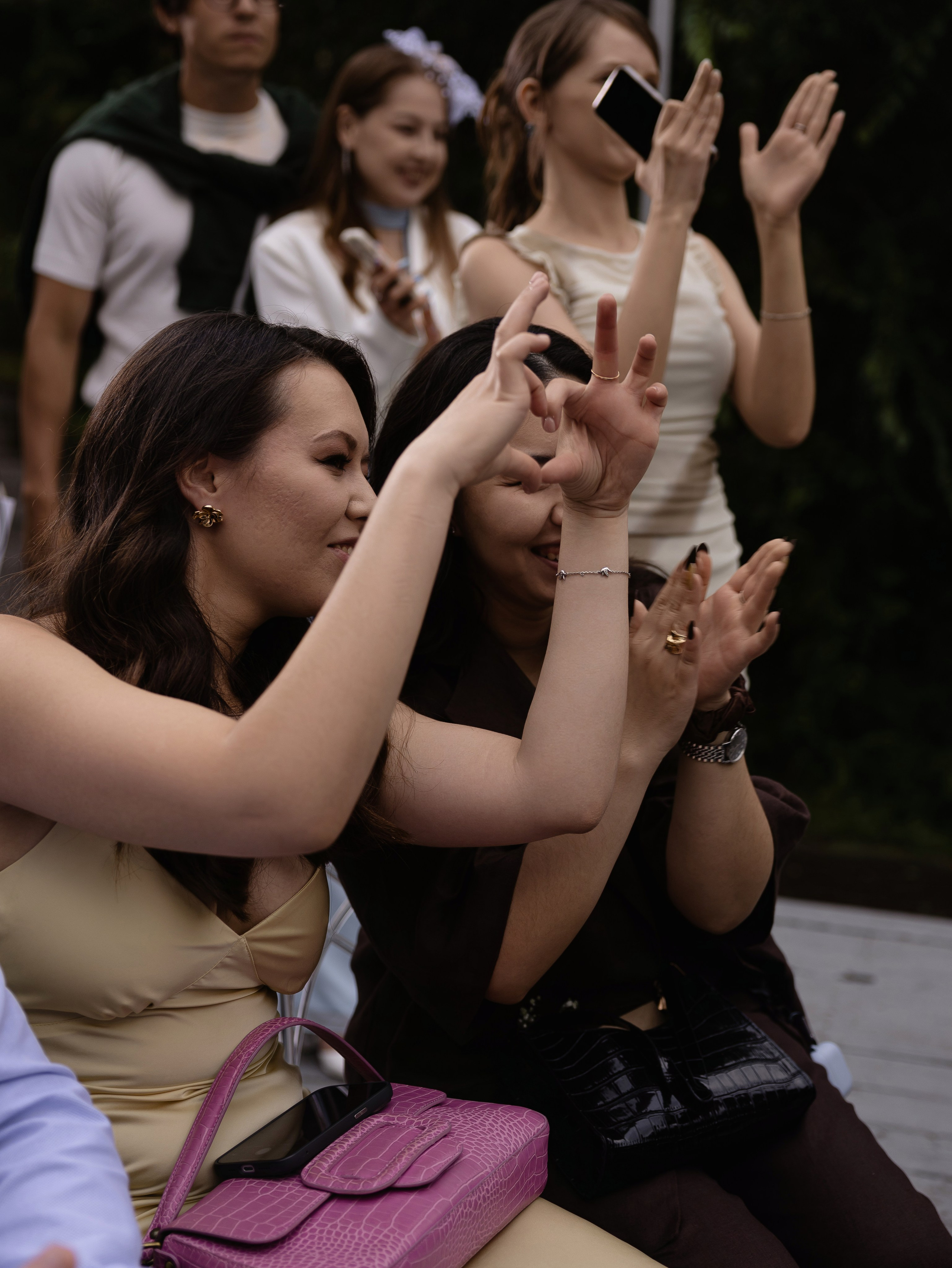 D & L. Свадебный фотограф Диана Бирюкова Казань