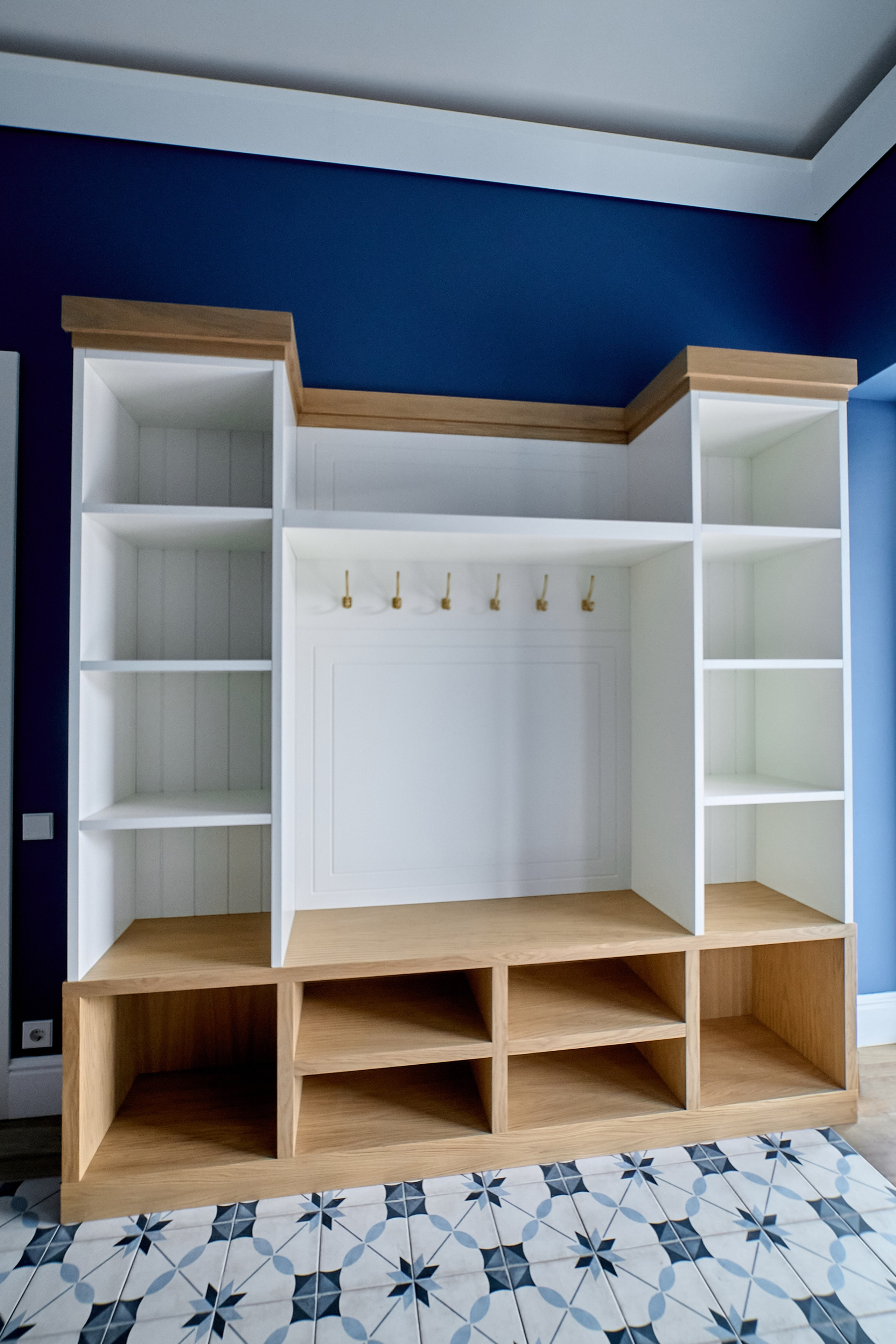 Помещения. Свадебная, семейная фото и видео съёмка в Пензе