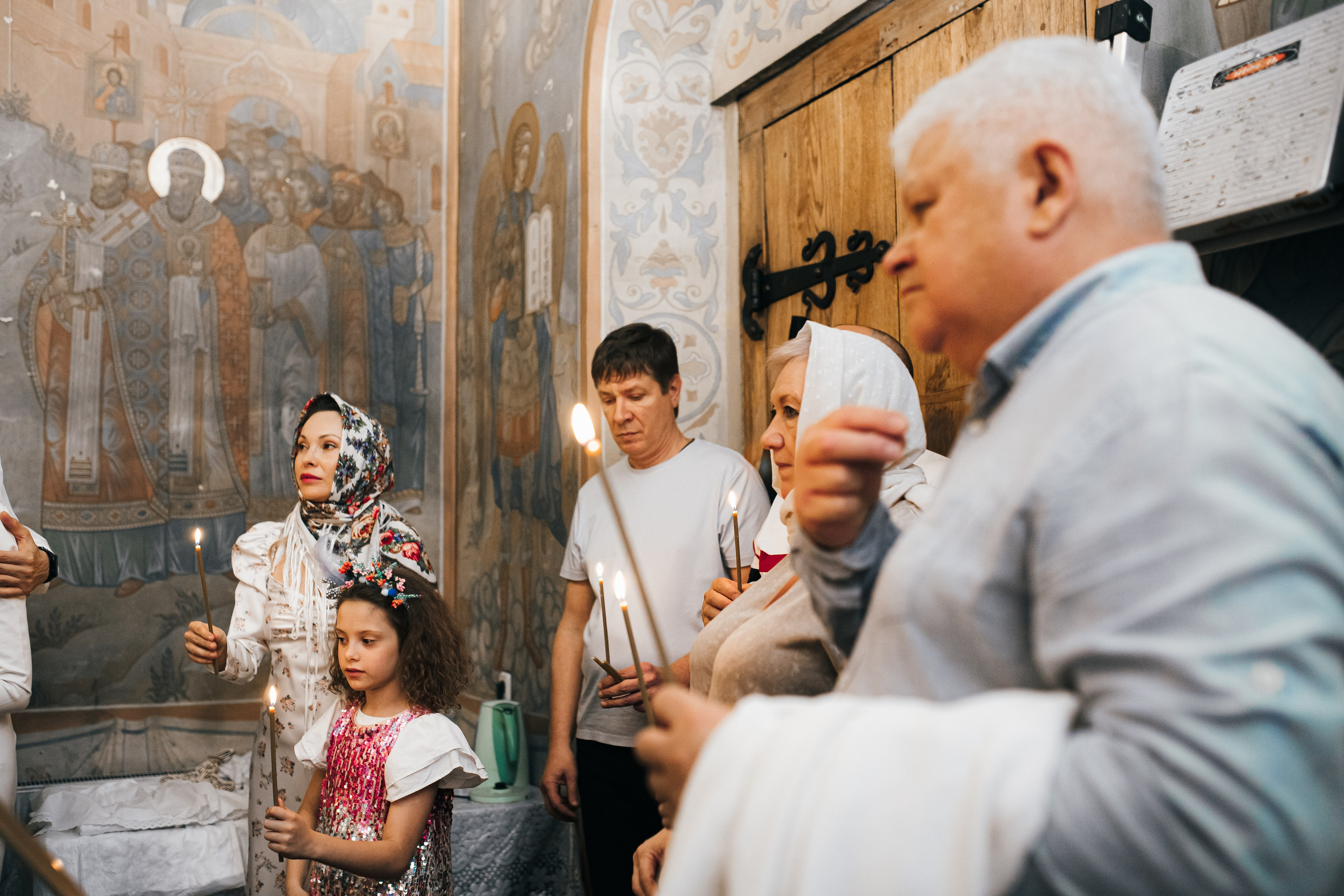 Собор Казанской иконы Божией Матери Красная площадь. Свадебный и семейный фотограф