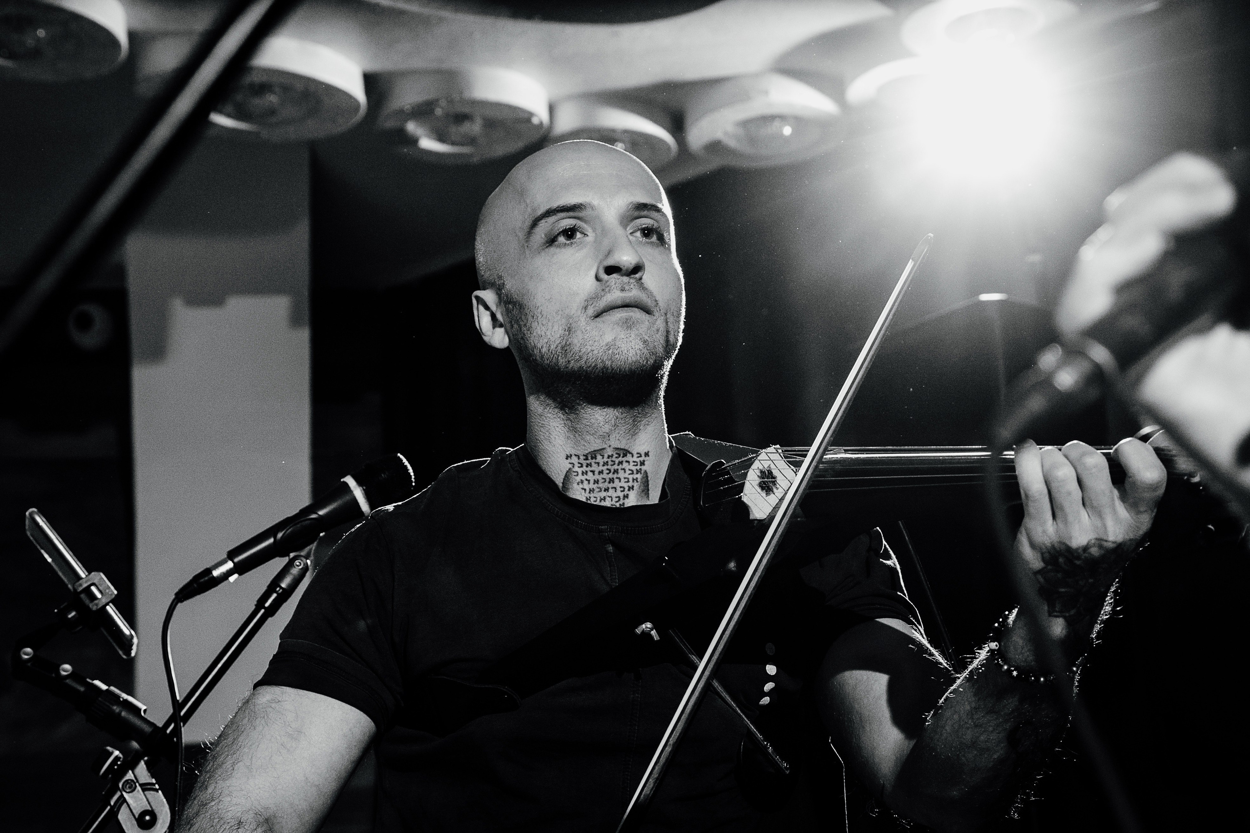 Budva Wedding Photographer – Professional and Reliable Services. Photographer in Montenegro | Фотограф в Черногории