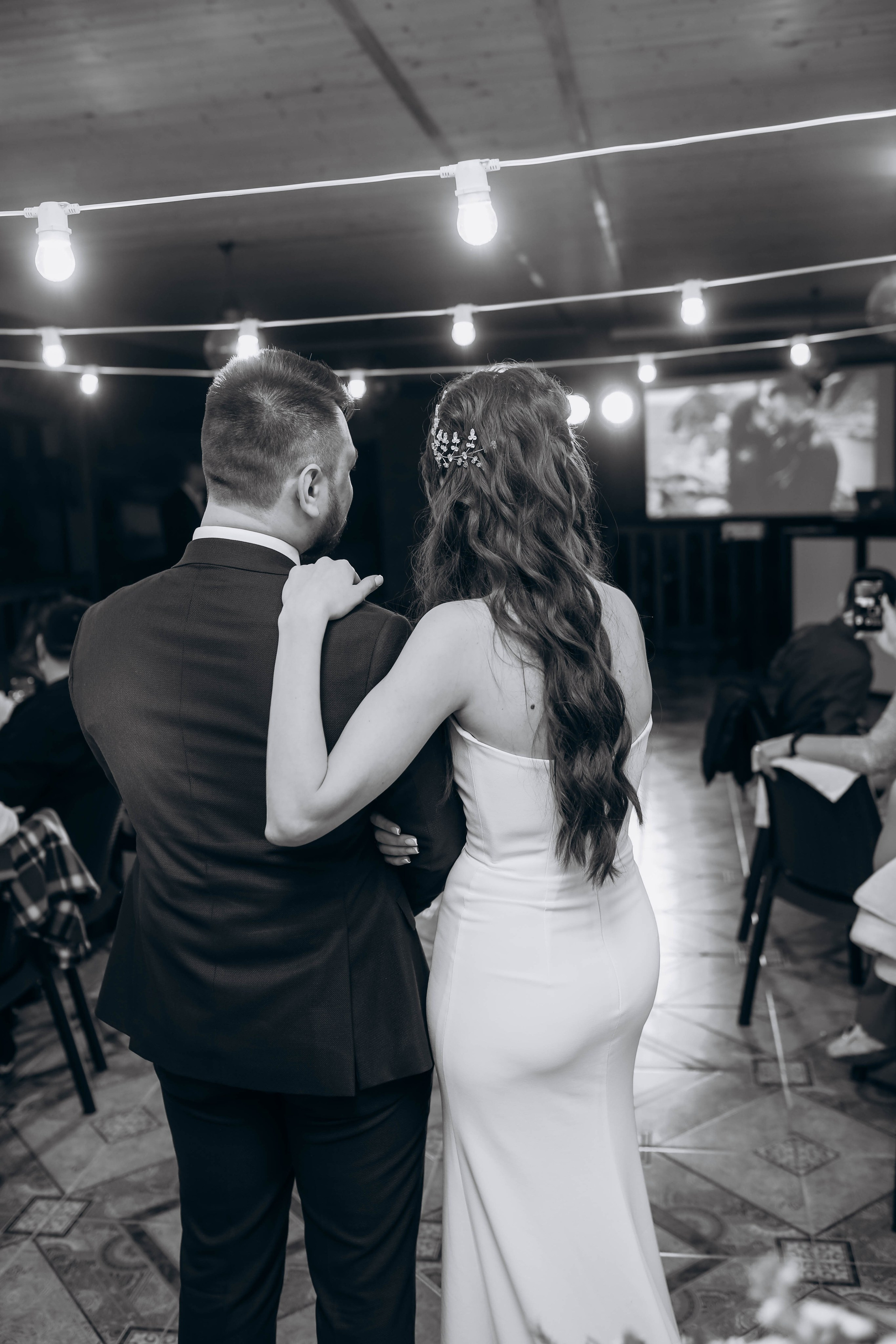 O&M. Свадебный и семейный фотограф Елизавета Артемьева