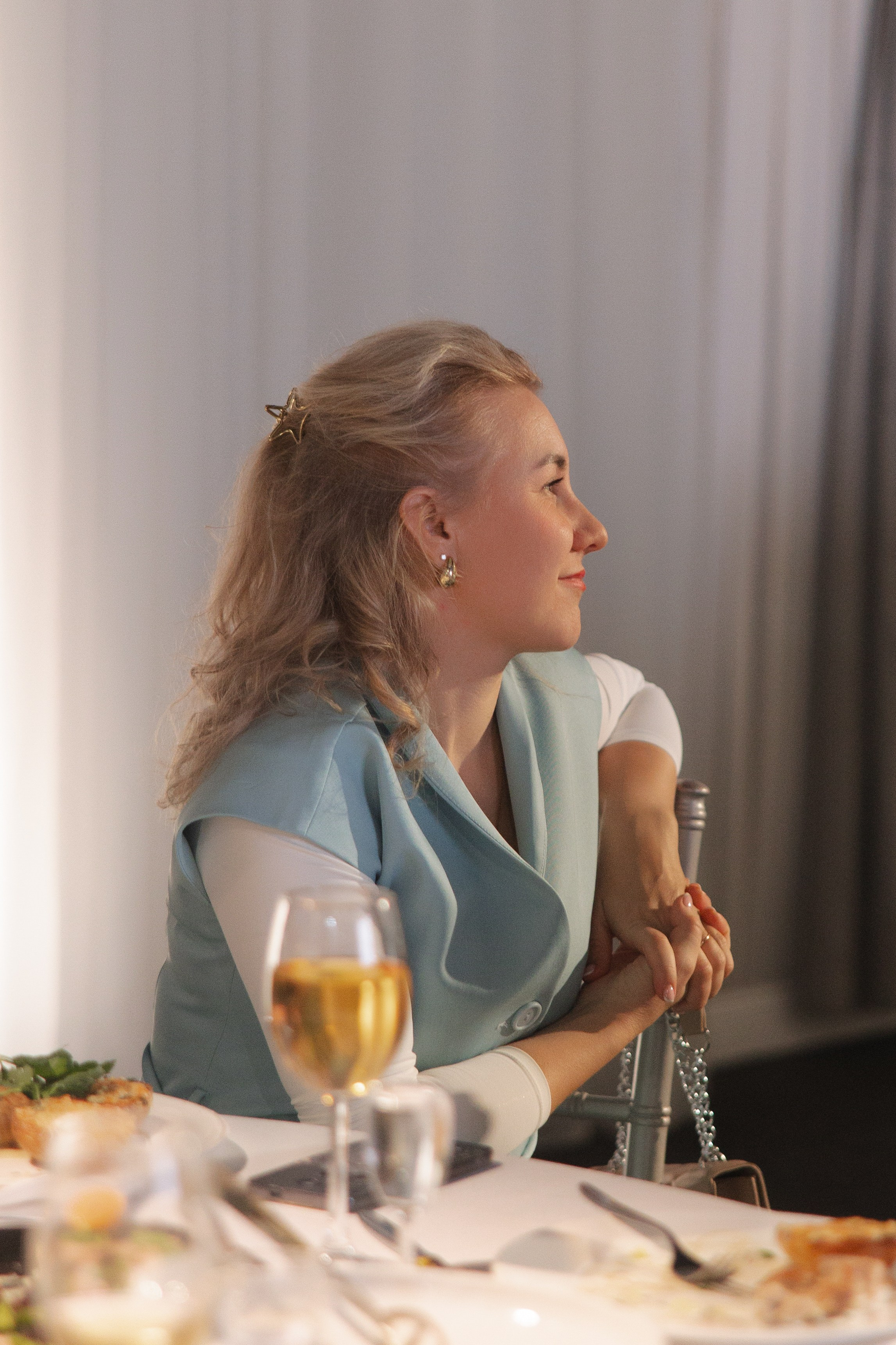 Там, где мы — семья. Свадебный и семейный фотограф Мария Князева в Санкт-Петербурге