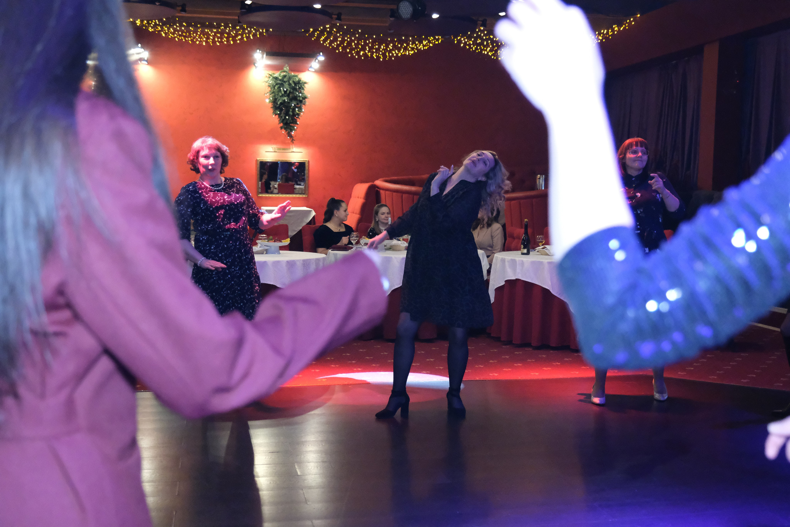 Репортажная съемка. Репортаж. Свадебный фотограф в Челябинске Сырчикова Наталья