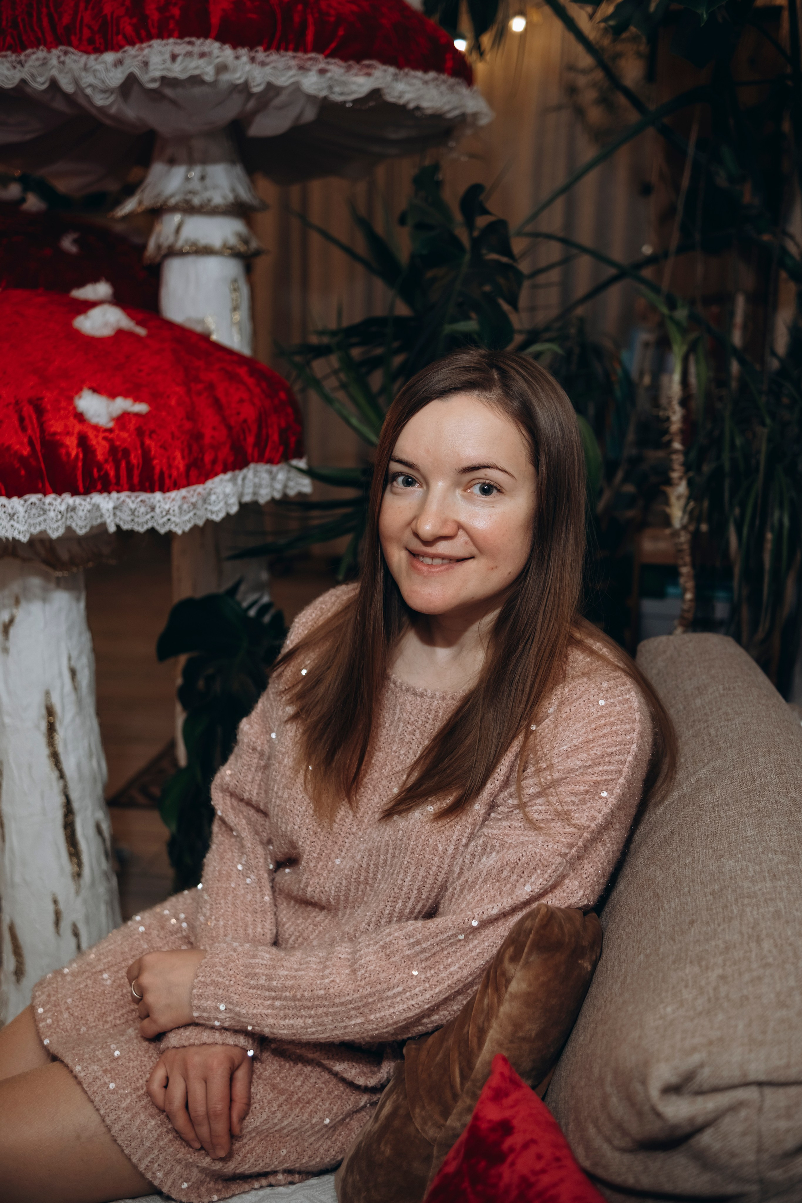 Души не чаю. СЕМЕЙНЫЙ ФОТОГРАФ ЕЛЕНА МЕДВЕДЕВА САМАРА