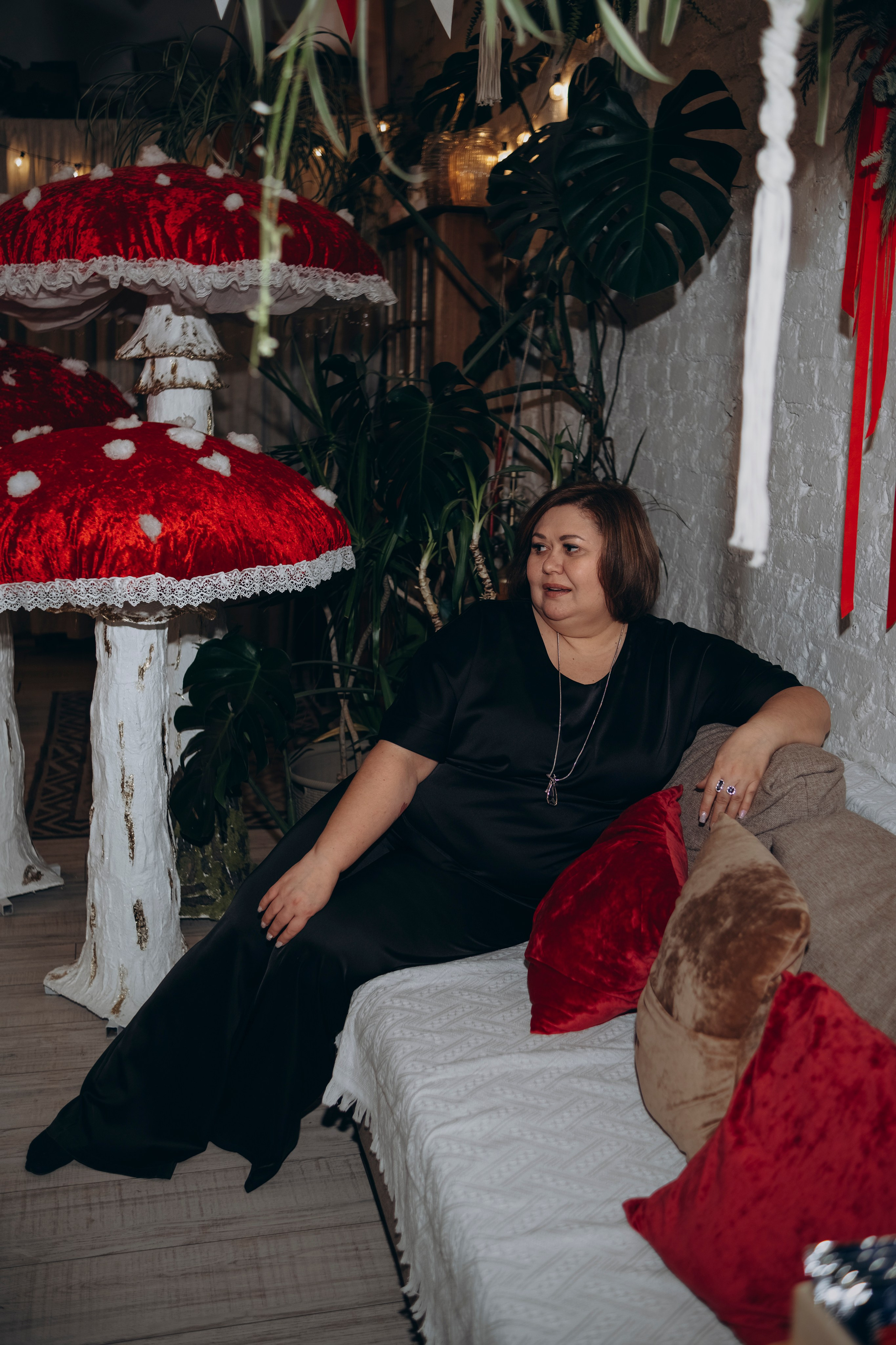 Души не чаю. СЕМЕЙНЫЙ ФОТОГРАФ ЕЛЕНА МЕДВЕДЕВА САМАРА