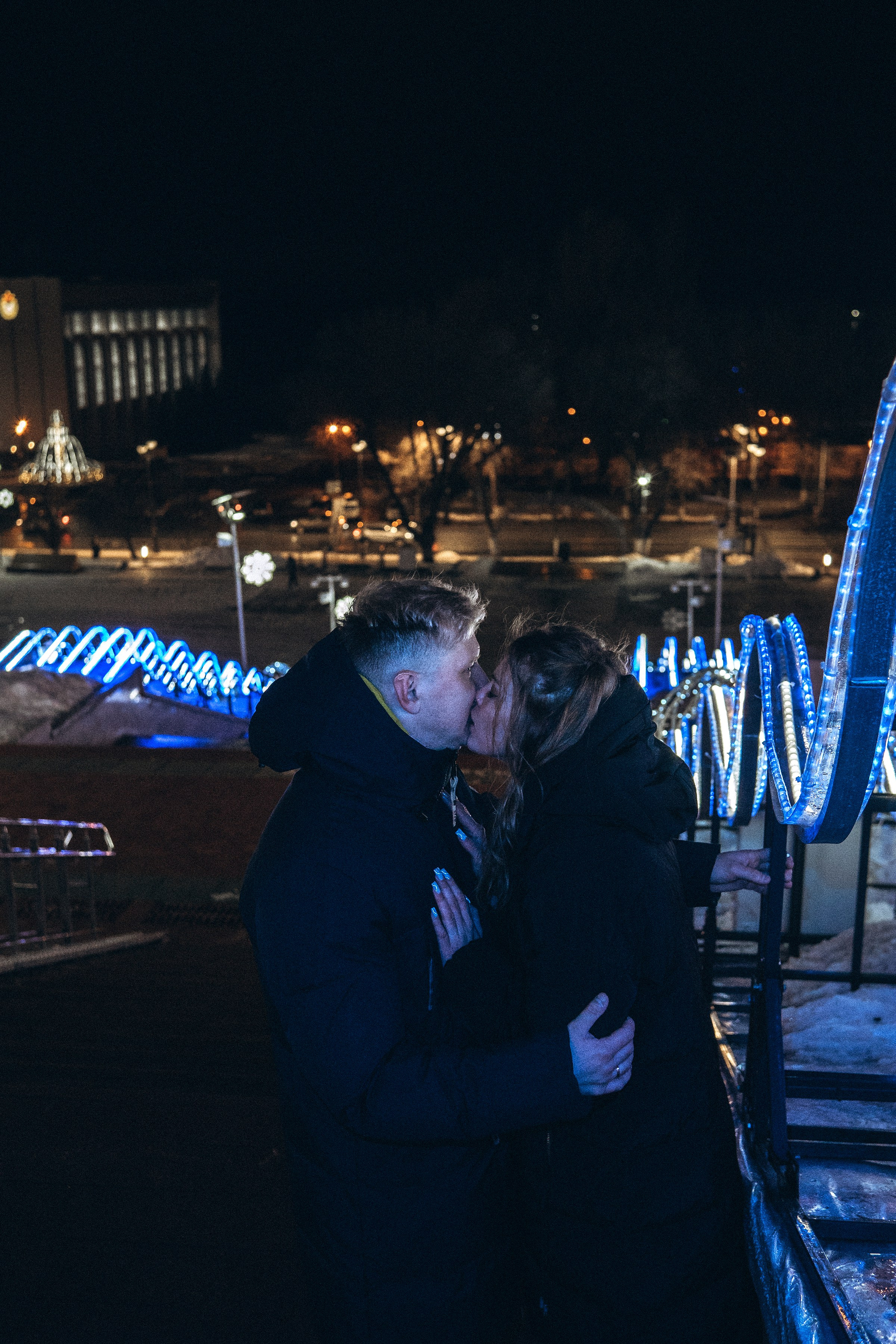 Life Style. СЕМЕЙНЫЙ ФОТОГРАФ ЕЛЕНА МЕДВЕДЕВА САМАРА