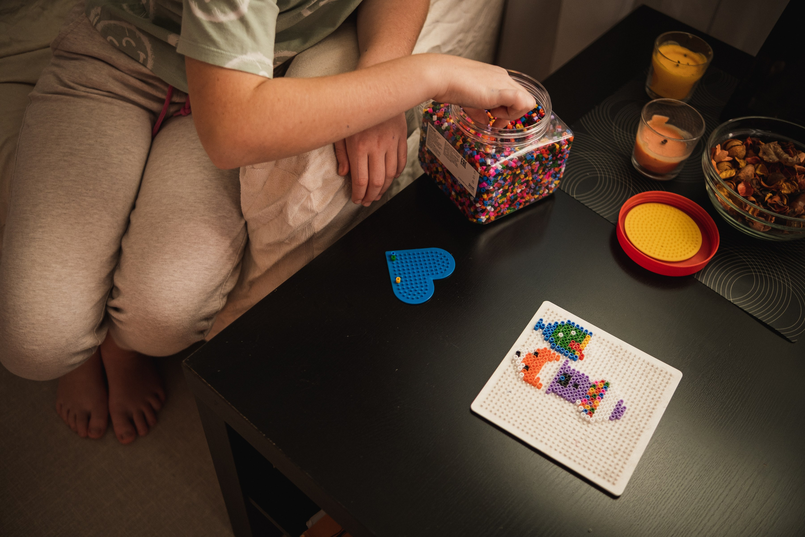 Life Style. СЕМЕЙНЫЙ ФОТОГРАФ ЕЛЕНА МЕДВЕДЕВА САМАРА