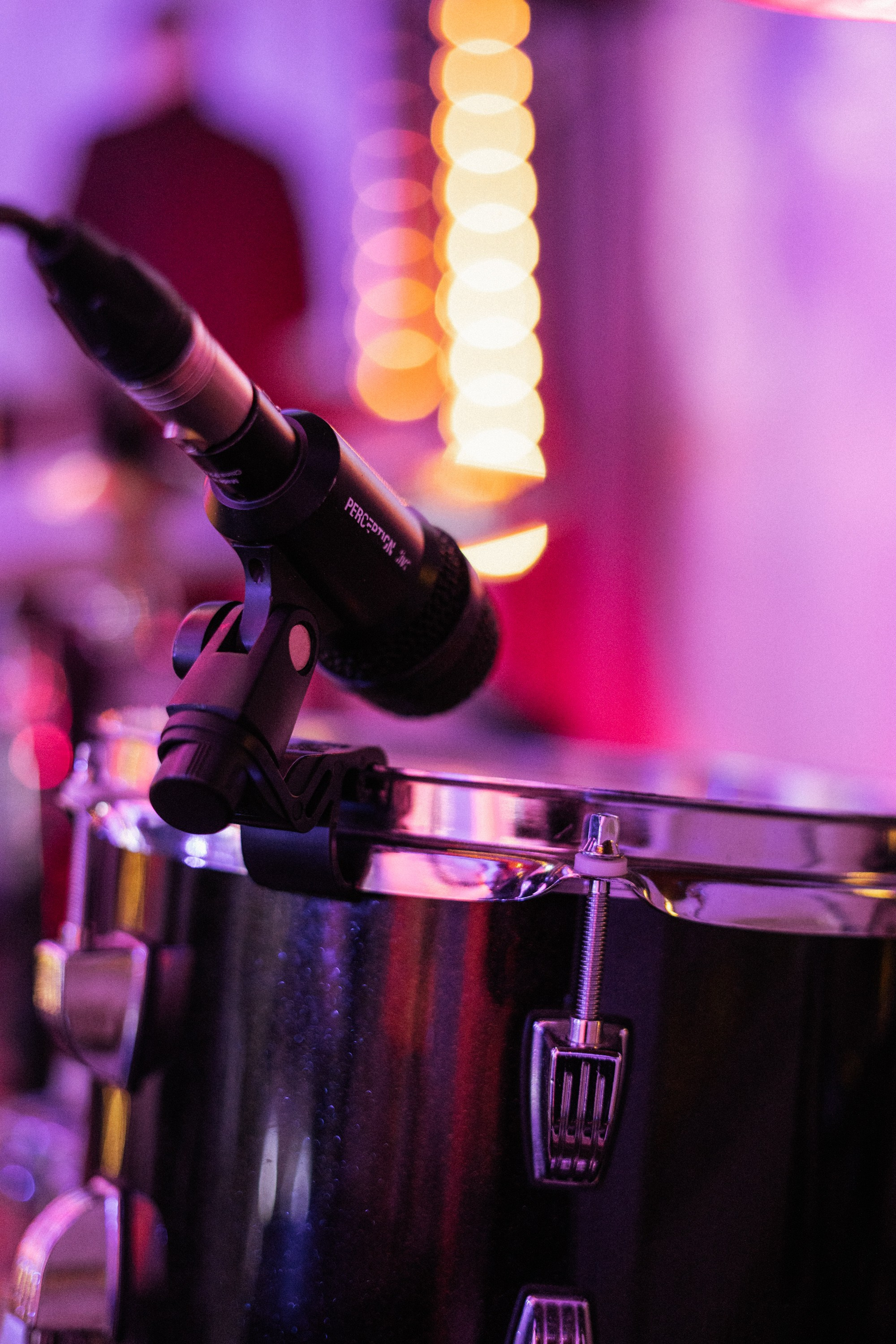 Новогодний банкет в загородном клубе «Ильдорф». Фотограф в Нижнем Новгороде Невоструева Анна