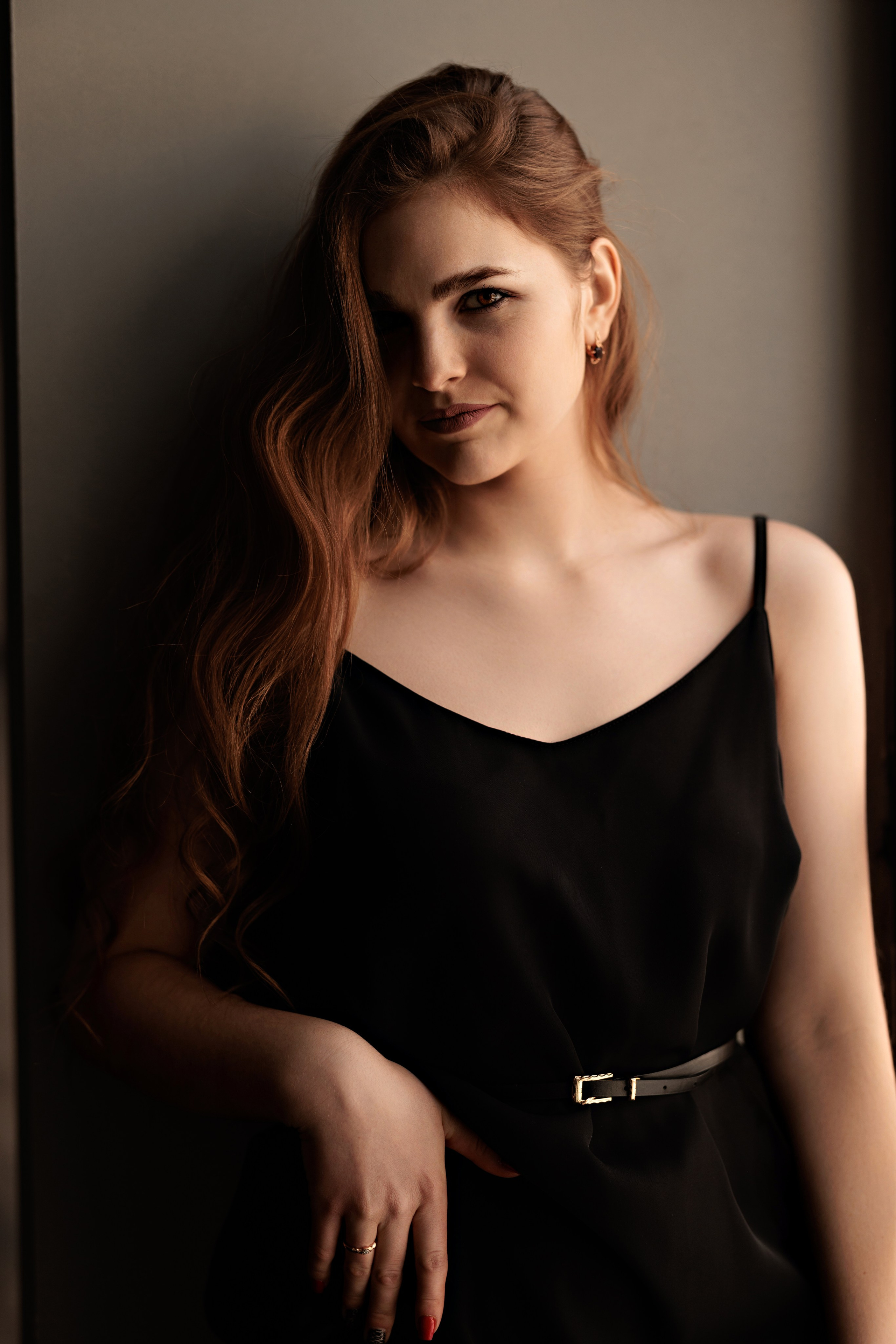 Пары. Детский и семейный фотограф в Чите Анастасия Шубина