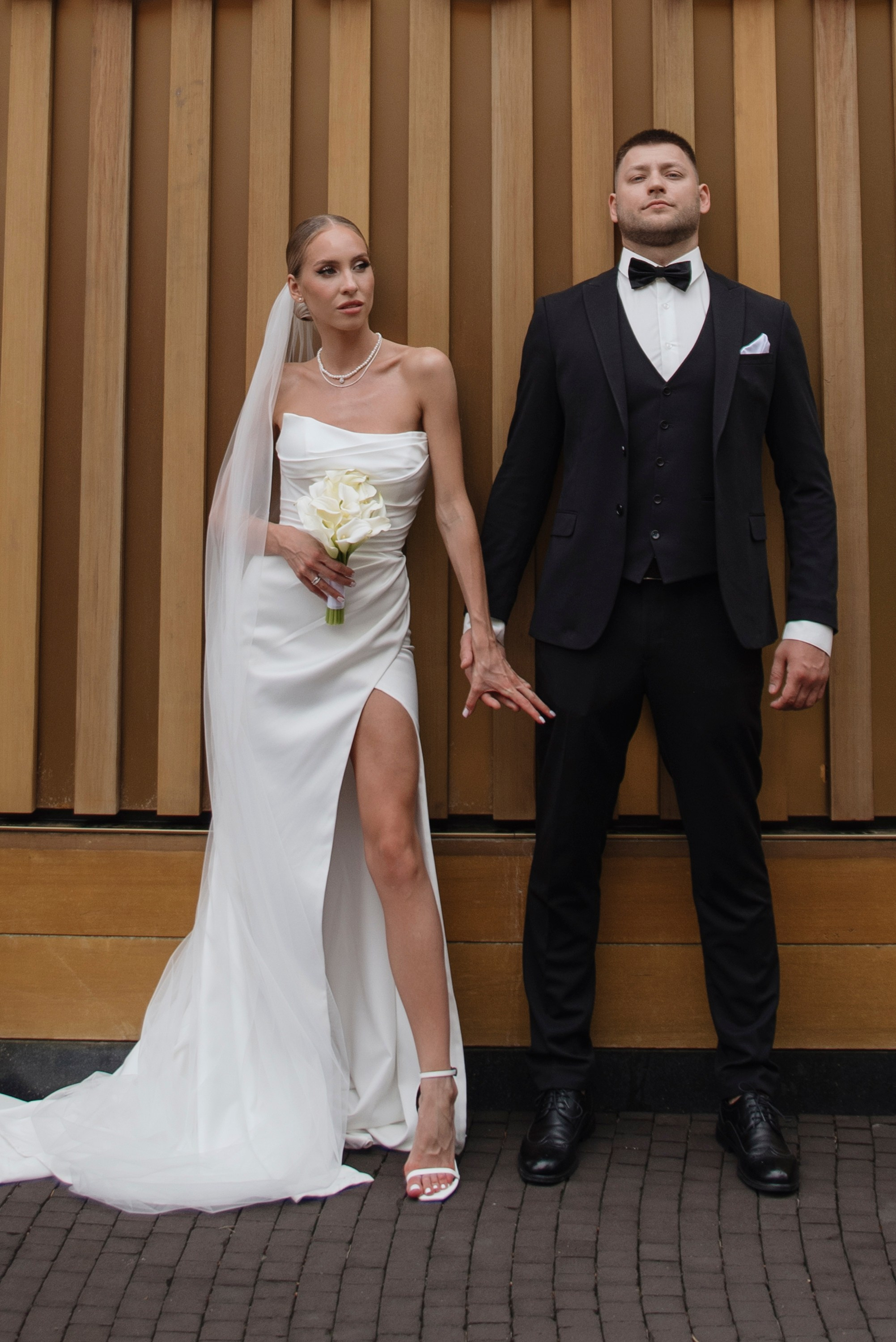 Barvikha Luxury Village. Анна Гончарова свадебный и репортажный фотограф в Москве