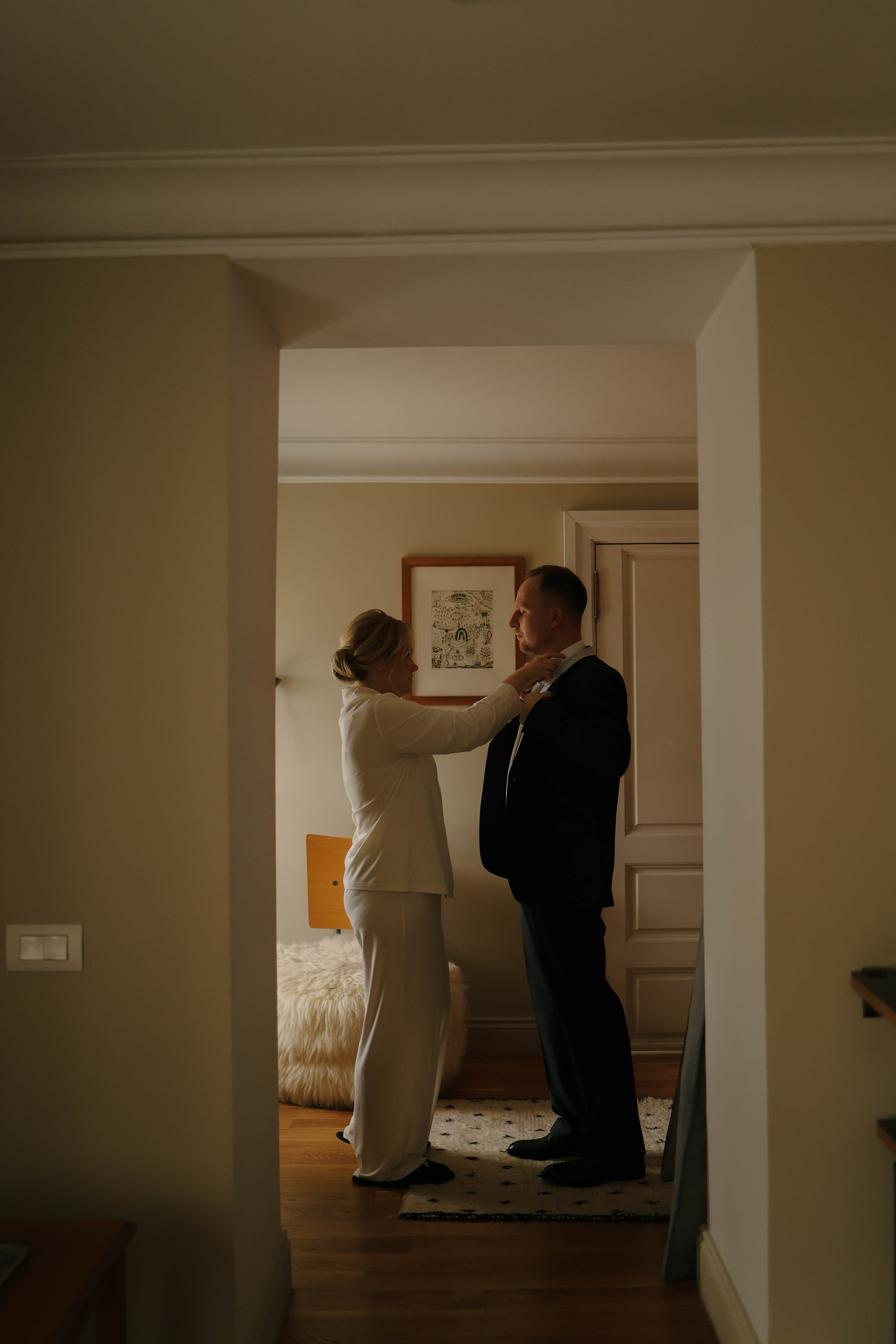 С чем вам сегодня повезло?. ФОТОГРАФ МОСКВА Диана Коротких