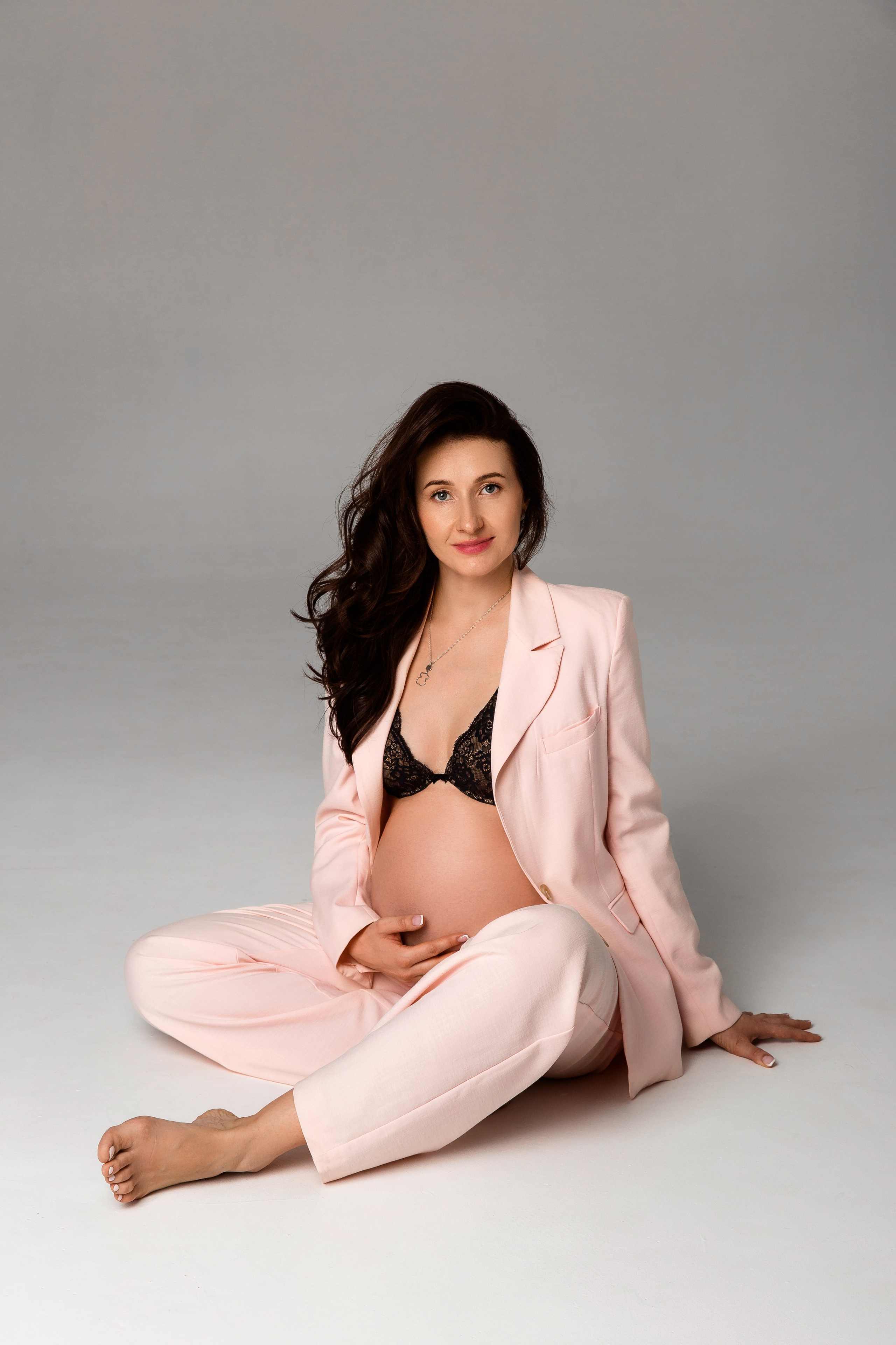 Кристина и Кирилл. Главная