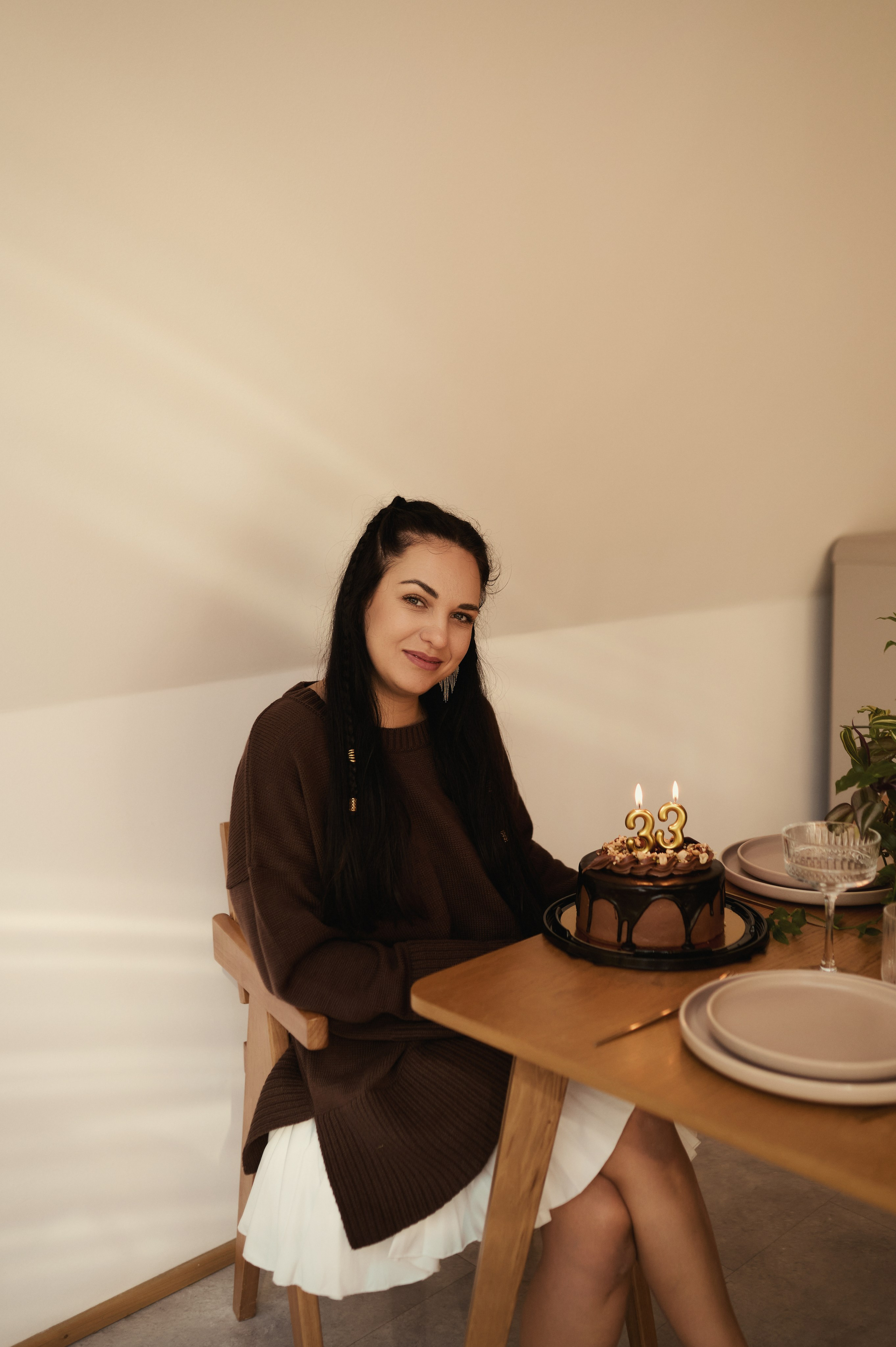 Семья Насти и Саши. Фотограф в Краснодаре Скубицкая Альбина