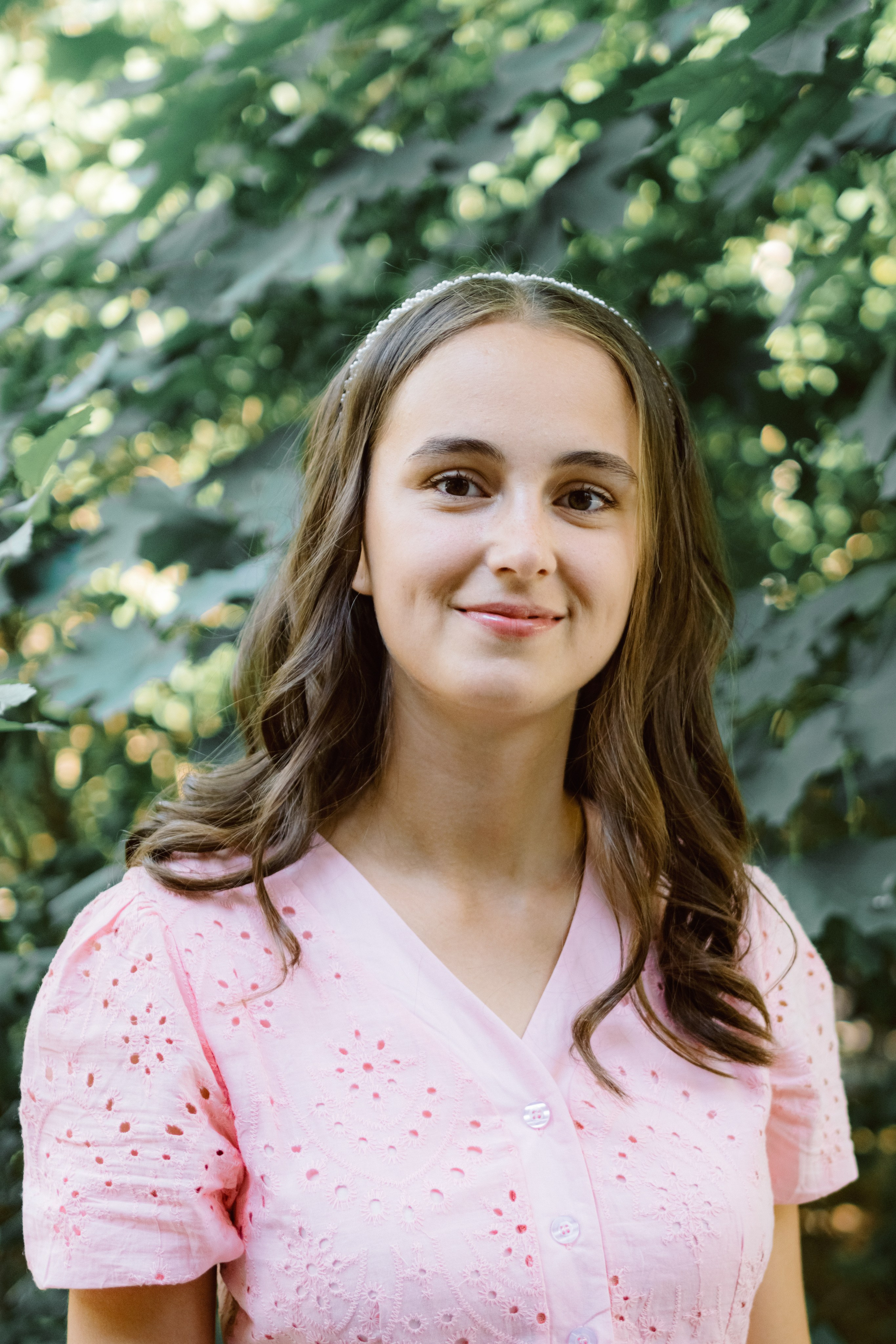 ELISHA | ALEXANDRA. Fashion Wedding Photographer Los Angeles Katrine Baklykova