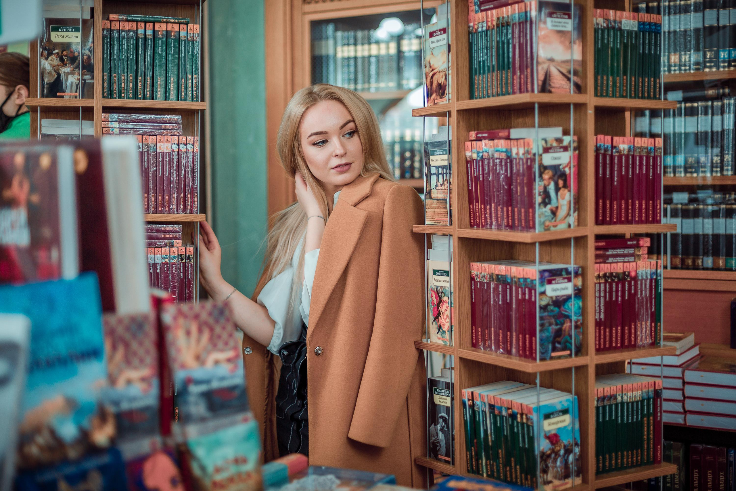 Дом книги. Репортажный, семейный, свадебный фотограф Санкт-Петербург Ольга Лесюк