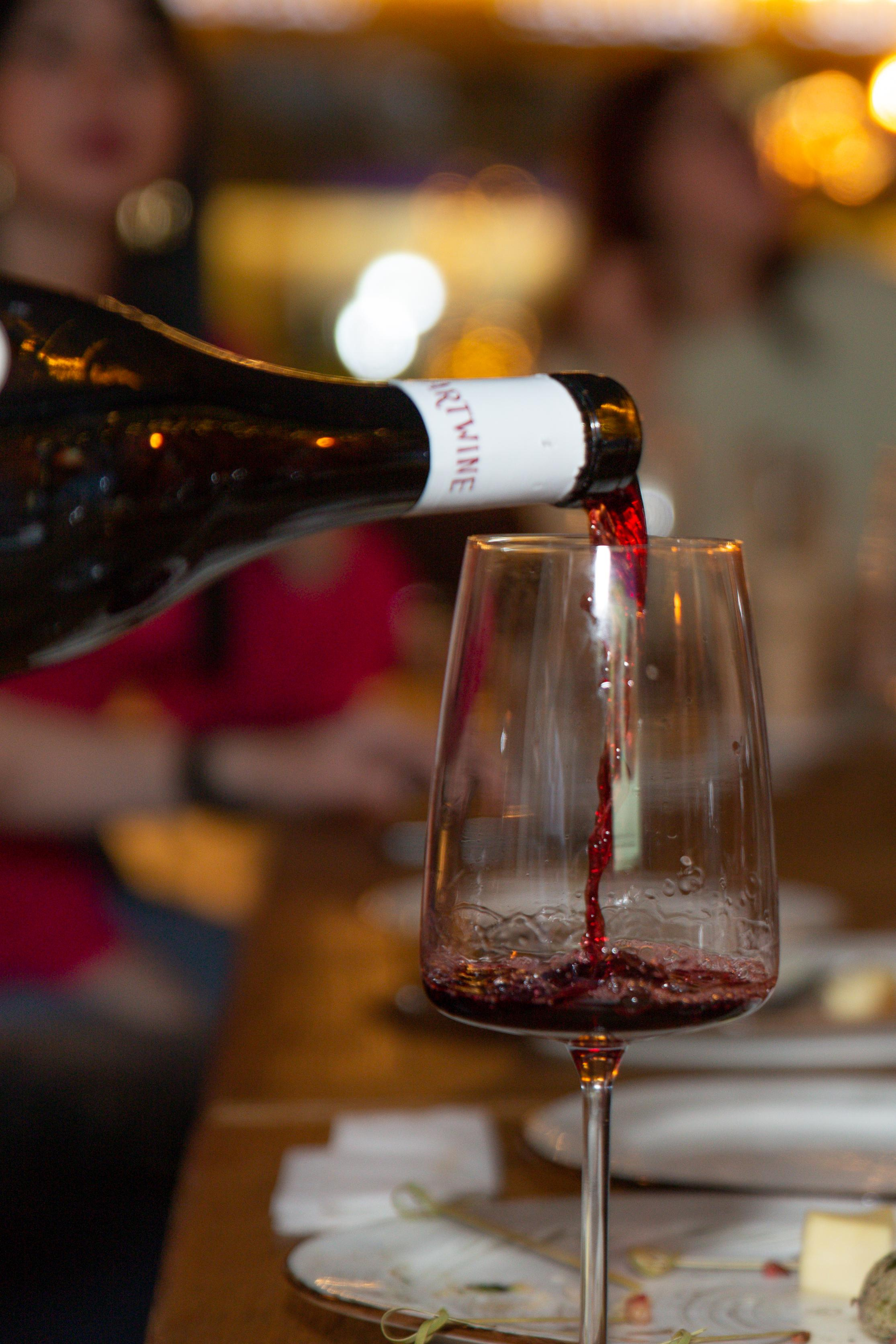 Дегустация вин. Репортажный, семейный, свадебный фотограф Санкт-Петербург Ольга Лесюк