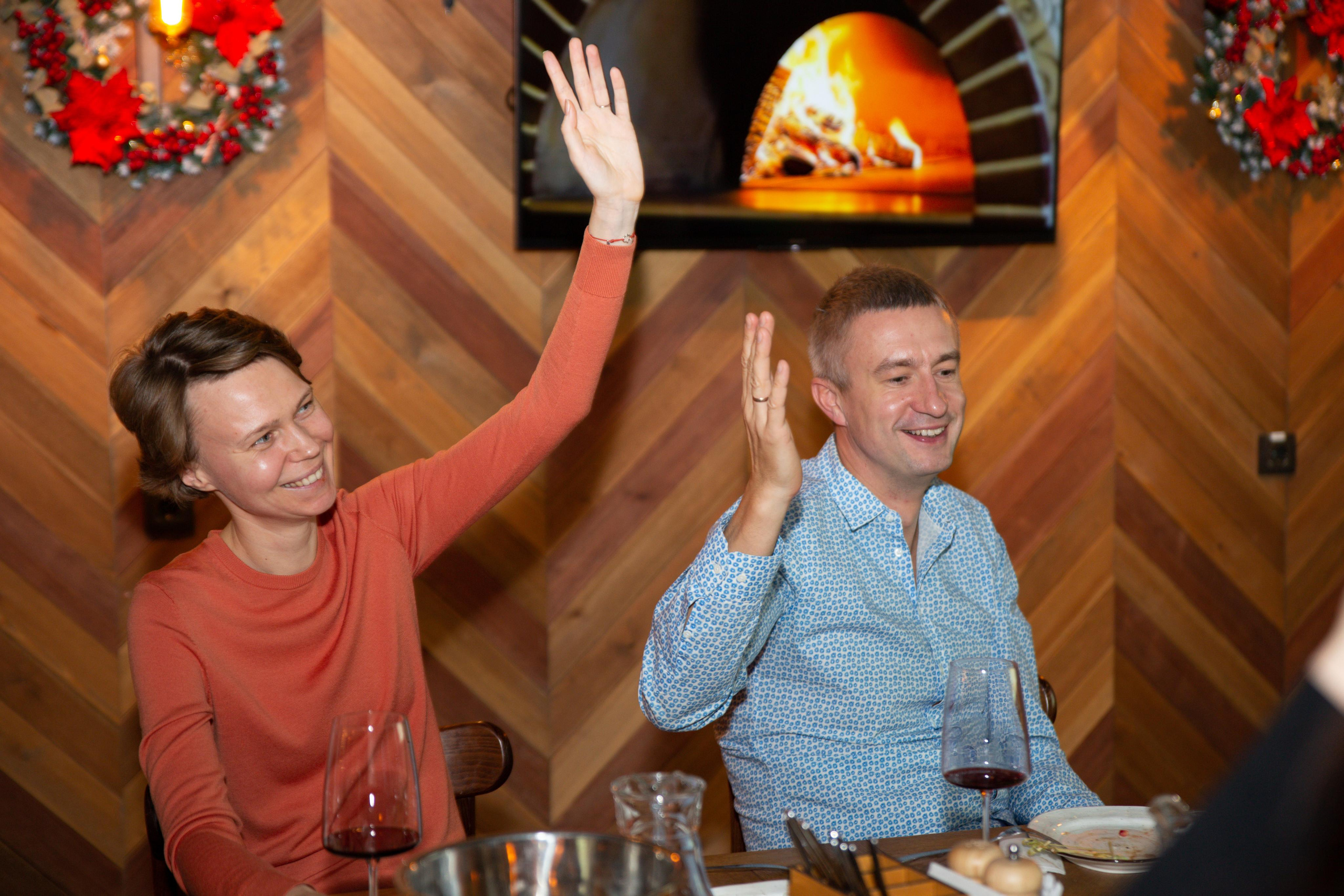 Дегустация вин. Репортажный, семейный, свадебный фотограф Санкт-Петербург Ольга Лесюк