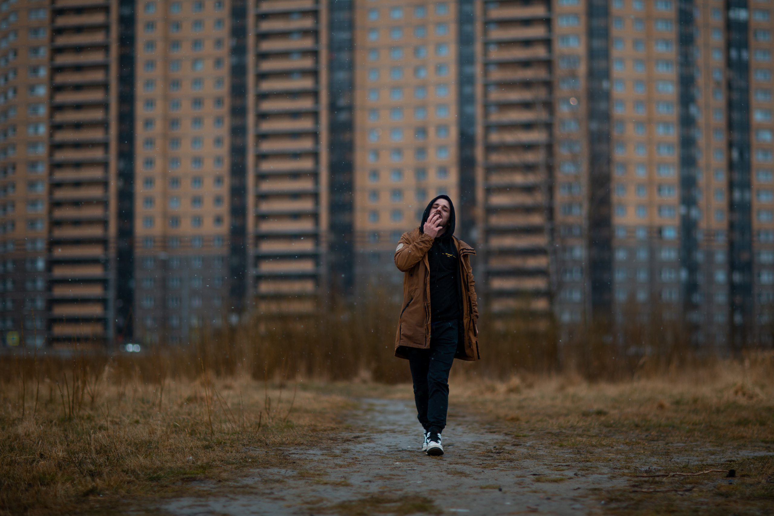 Евгений. Репортажный, семейный, свадебный фотограф Санкт-Петербург Ольга Лесюк