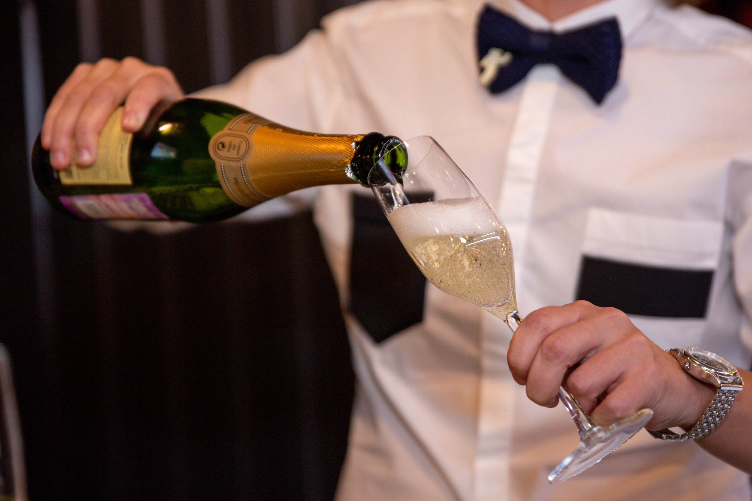 Винное казино. Репортажный, семейный, свадебный фотограф Санкт-Петербург Ольга Лесюк