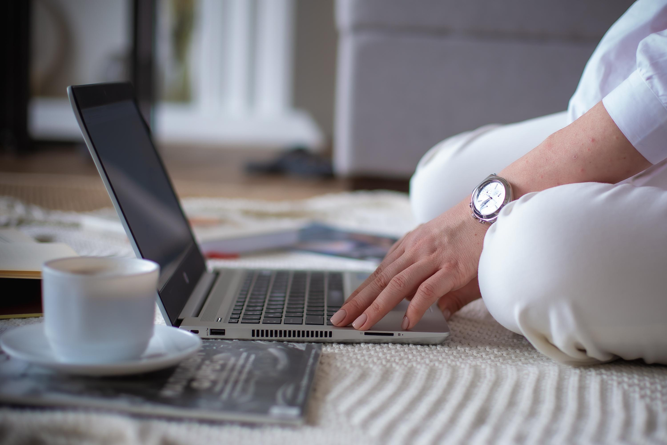 Натали — маркетолог. Репортажный, семейный, свадебный фотограф Санкт-Петербург Ольга Лесюк