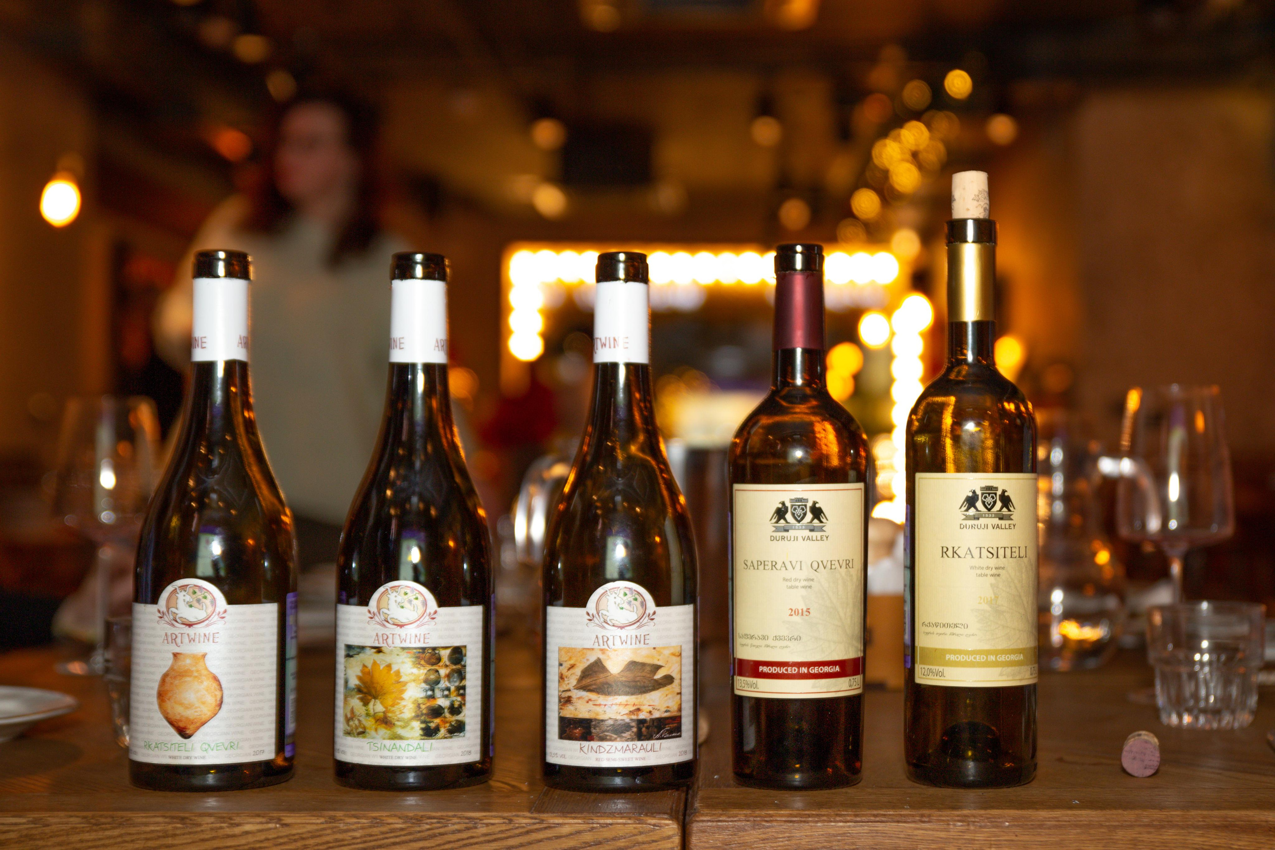 Дегустация вин. Репортажный, семейный, свадебный фотограф Санкт-Петербург Ольга Лесюк