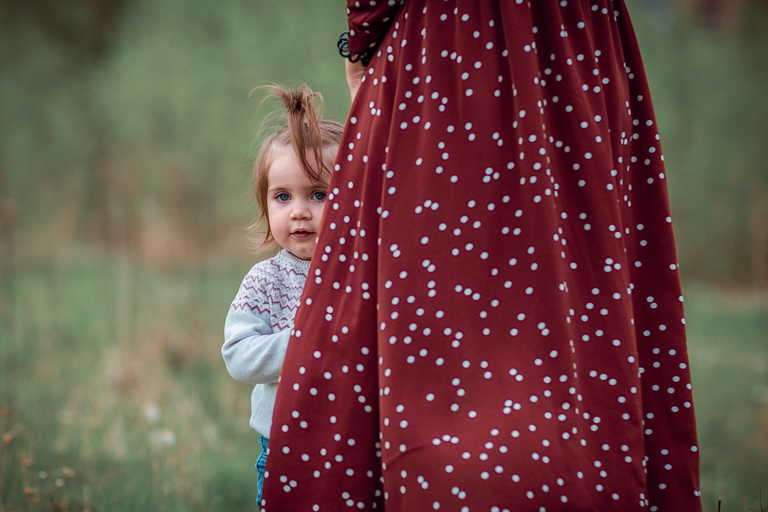 Кристина и Анэлия. Репортажный, семейный, свадебный фотограф Санкт-Петербург Ольга Лесюк