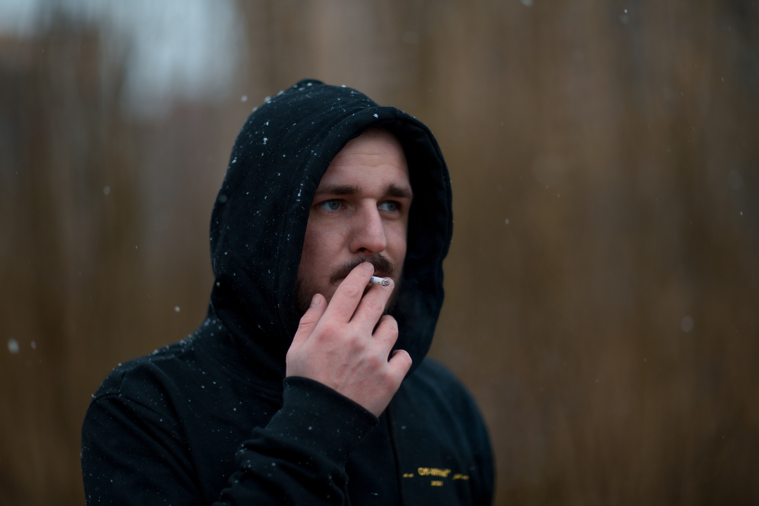 Евгений. Репортажный, семейный, свадебный фотограф Санкт-Петербург Ольга Лесюк