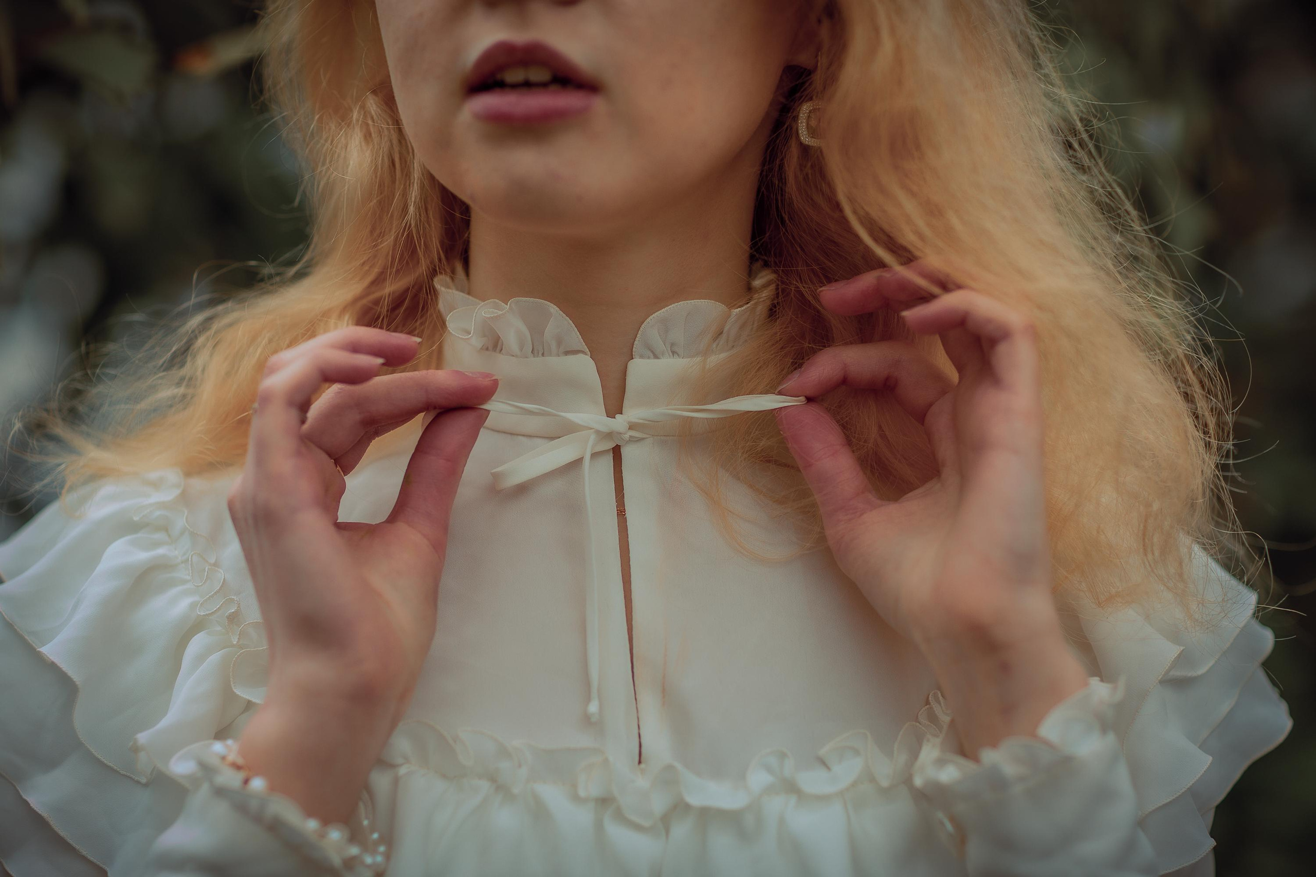 Оранжерея. Репортажный, семейный, свадебный фотограф Санкт-Петербург Ольга Лесюк