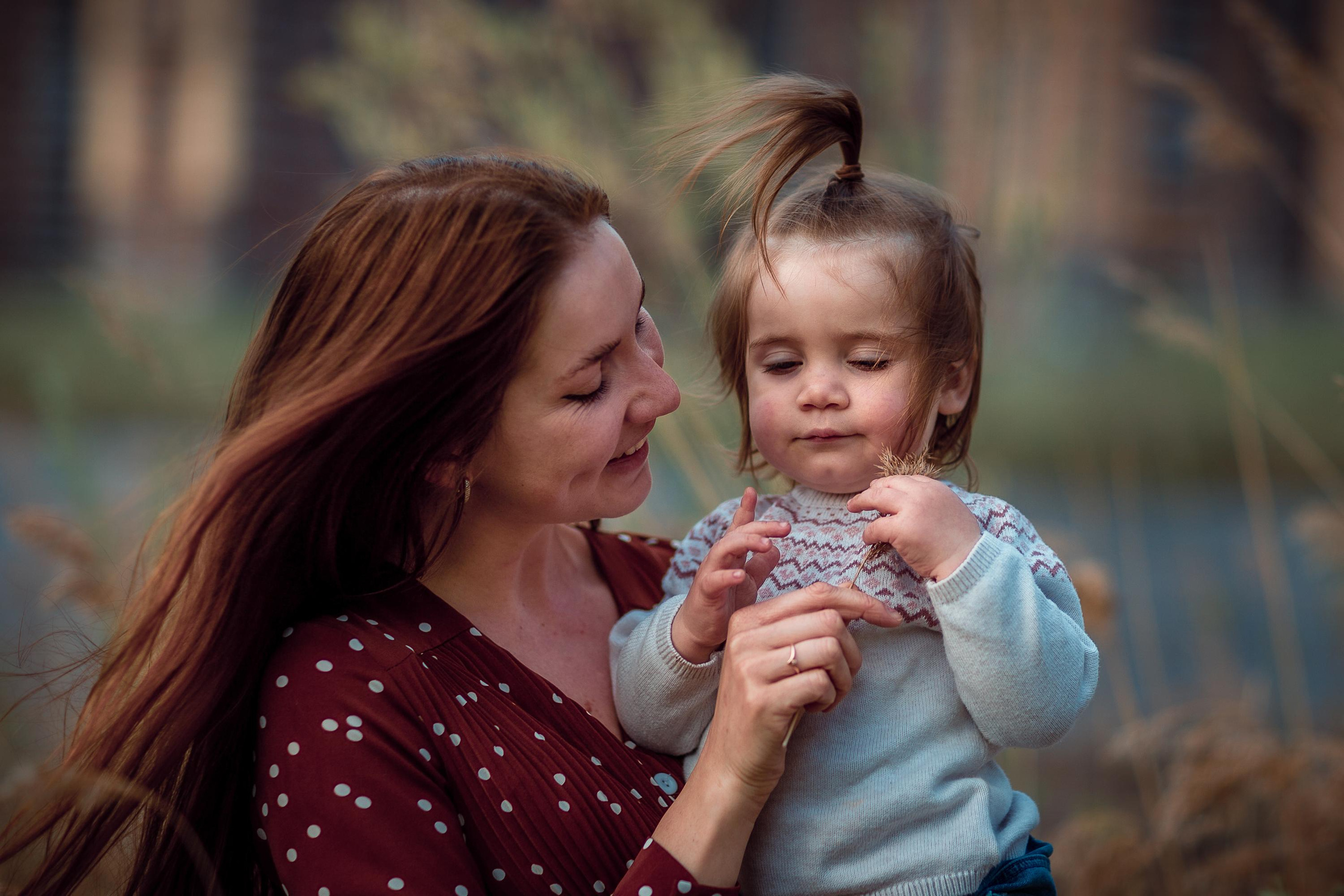 Кристина и Анэлия. Репортажный, семейный, свадебный фотограф Санкт-Петербург Ольга Лесюк