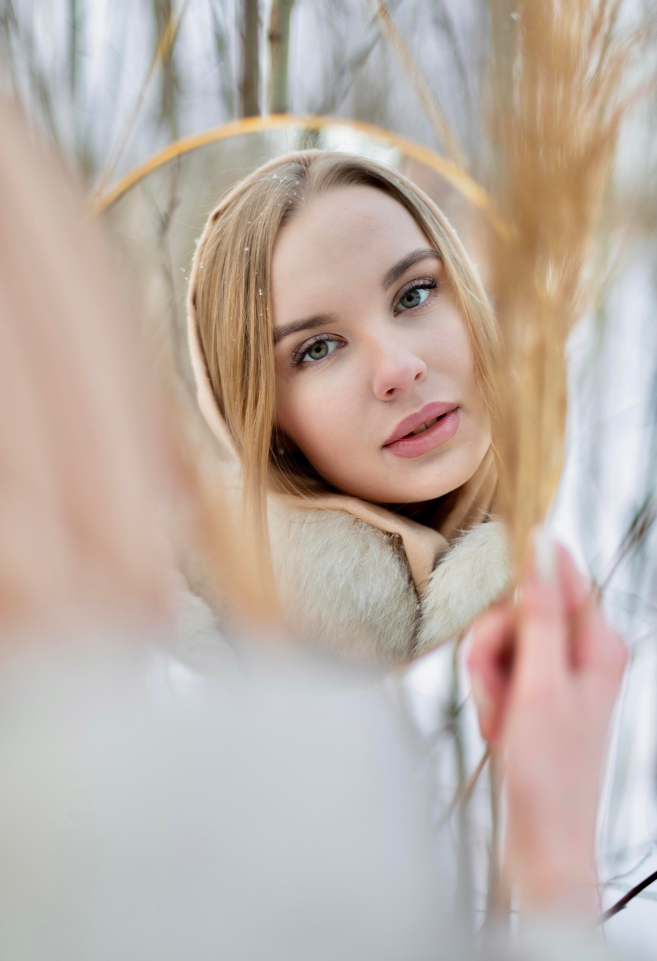 Зимняя съёмка. Репортажный, семейный, свадебный фотограф Санкт-Петербург Ольга Лесюк