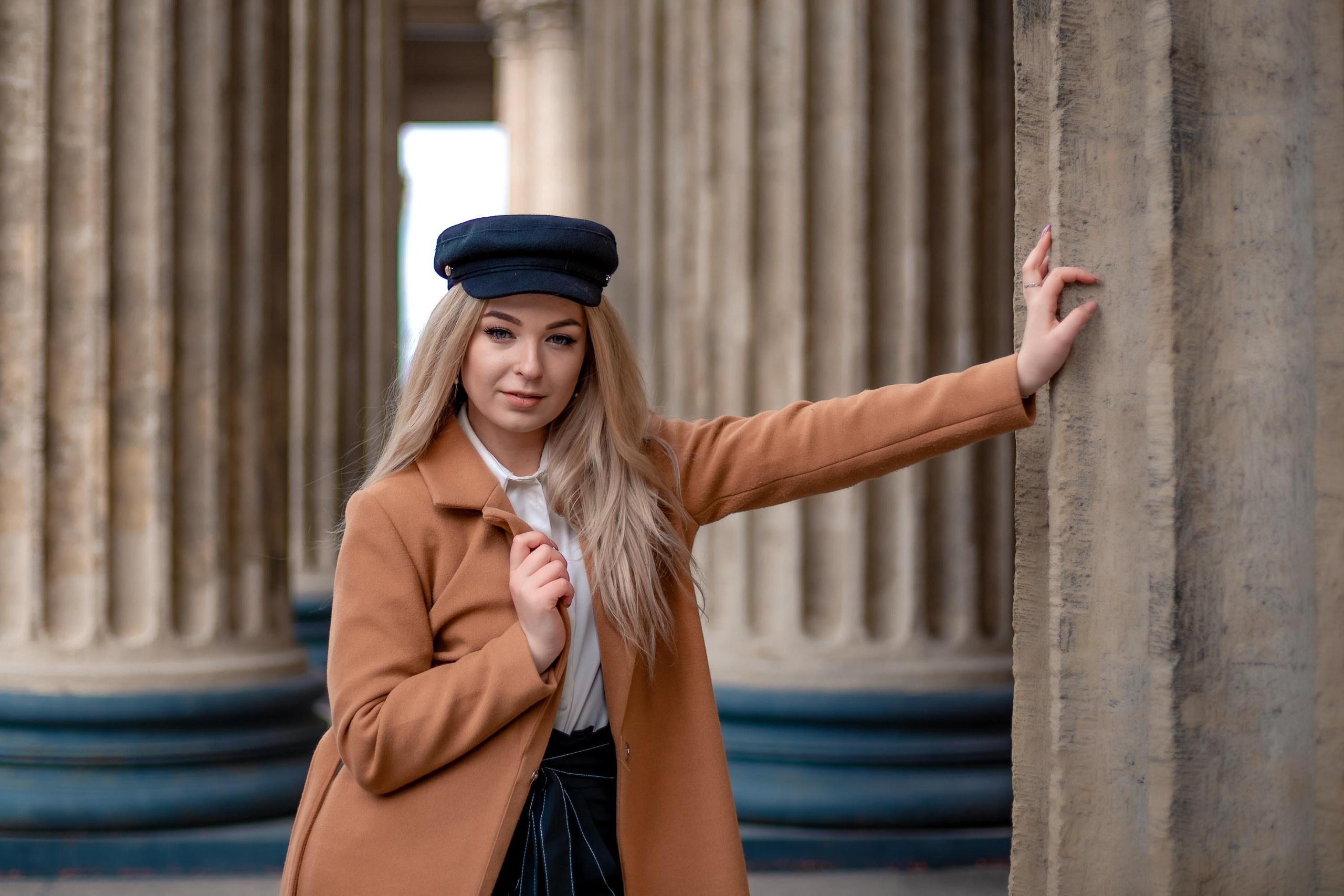 Казанский собор. Репортажный, семейный, свадебный фотограф Санкт-Петербург Ольга Лесюк