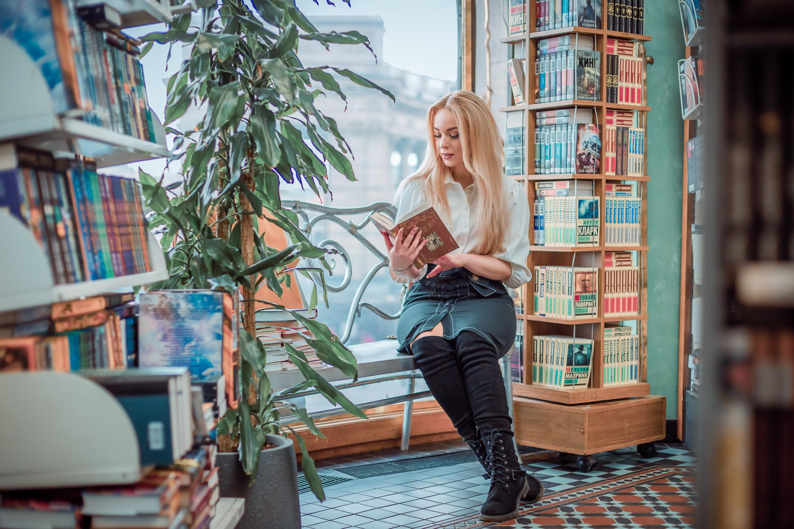 Дом книги. Репортажный, семейный, свадебный фотограф Санкт-Петербург Ольга Лесюк