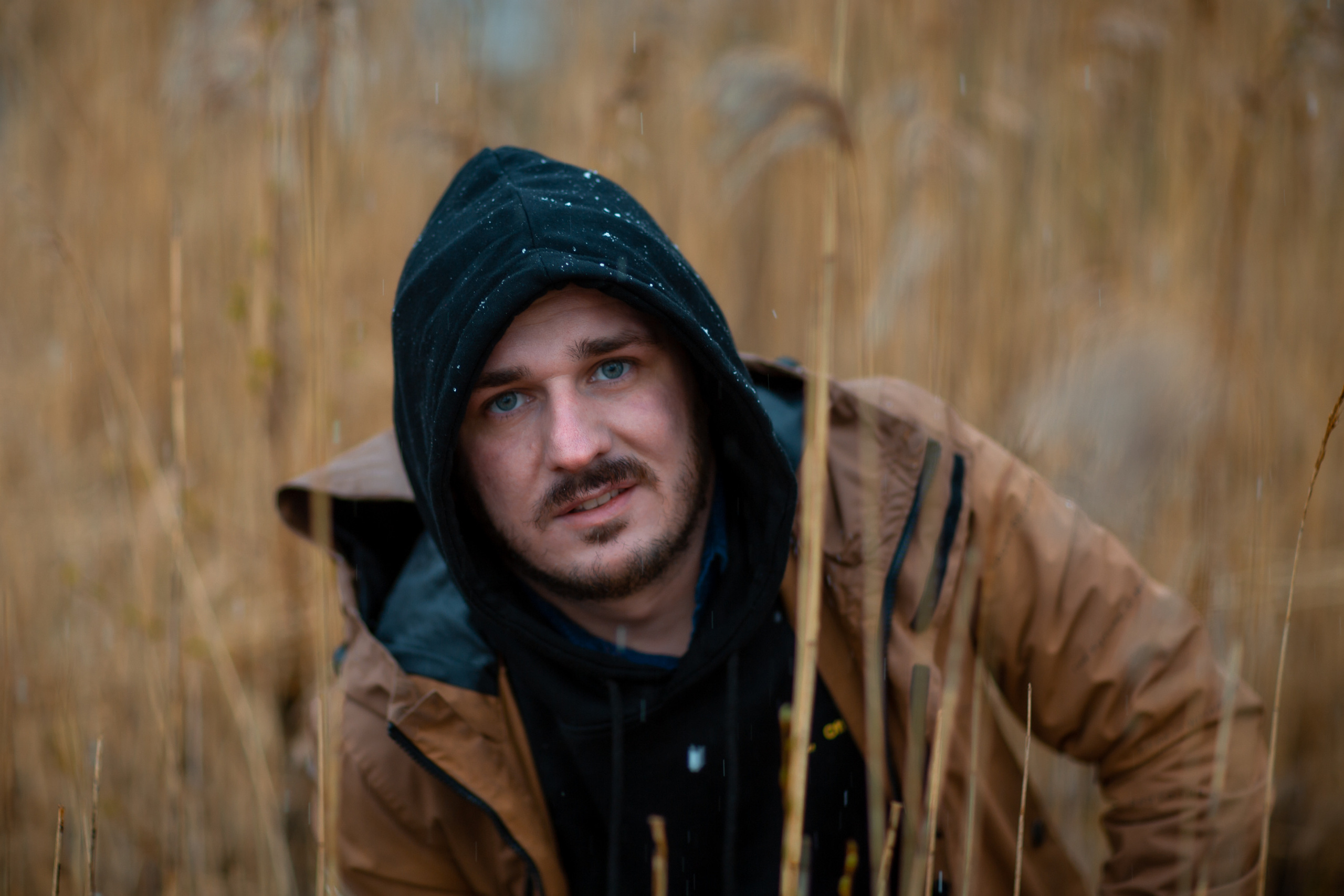 Евгений. Репортажный, семейный, свадебный фотограф Санкт-Петербург Ольга Лесюк