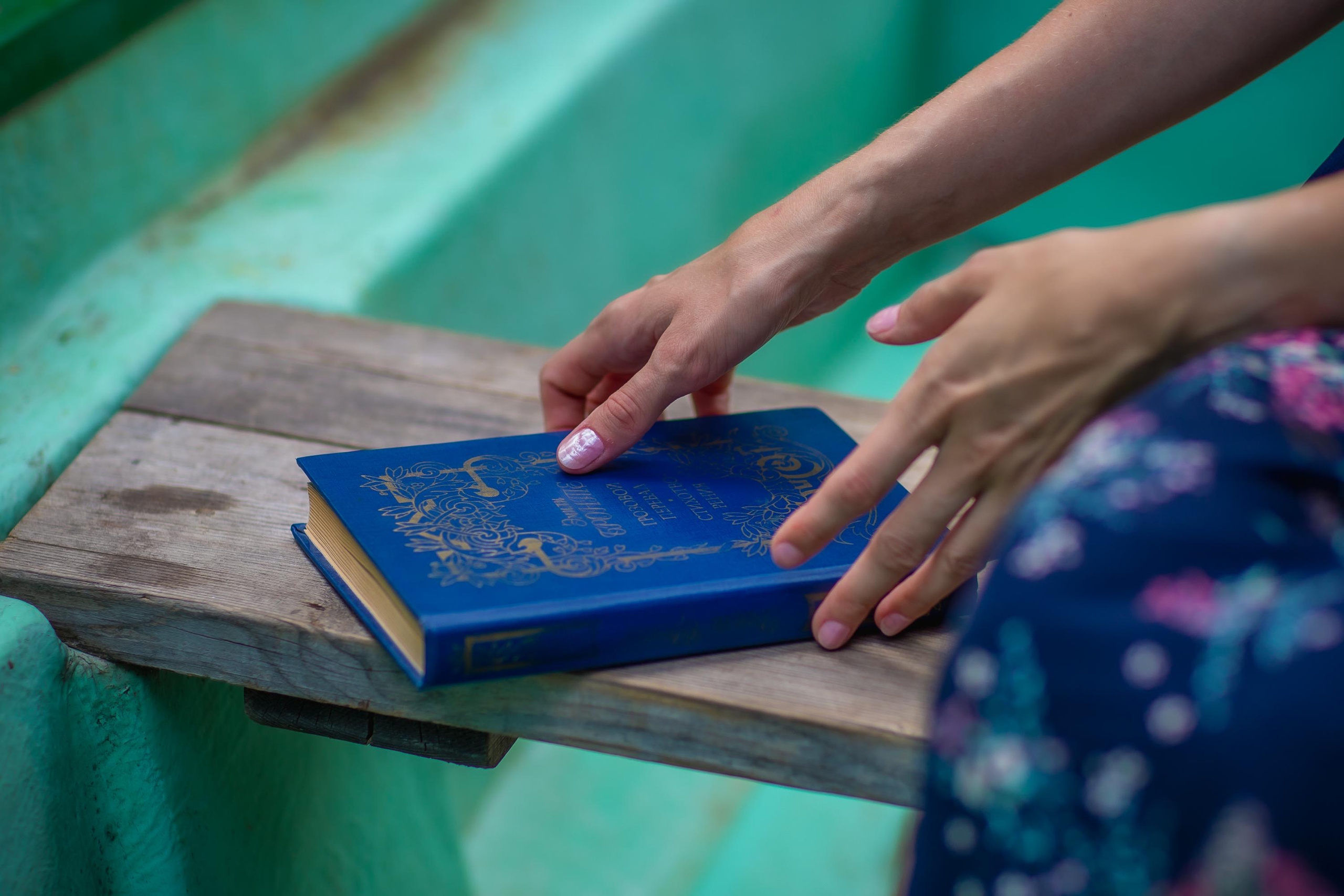 Танечка история про кораблики. Репортажный, семейный, свадебный фотограф Санкт-Петербург Ольга Лесюк