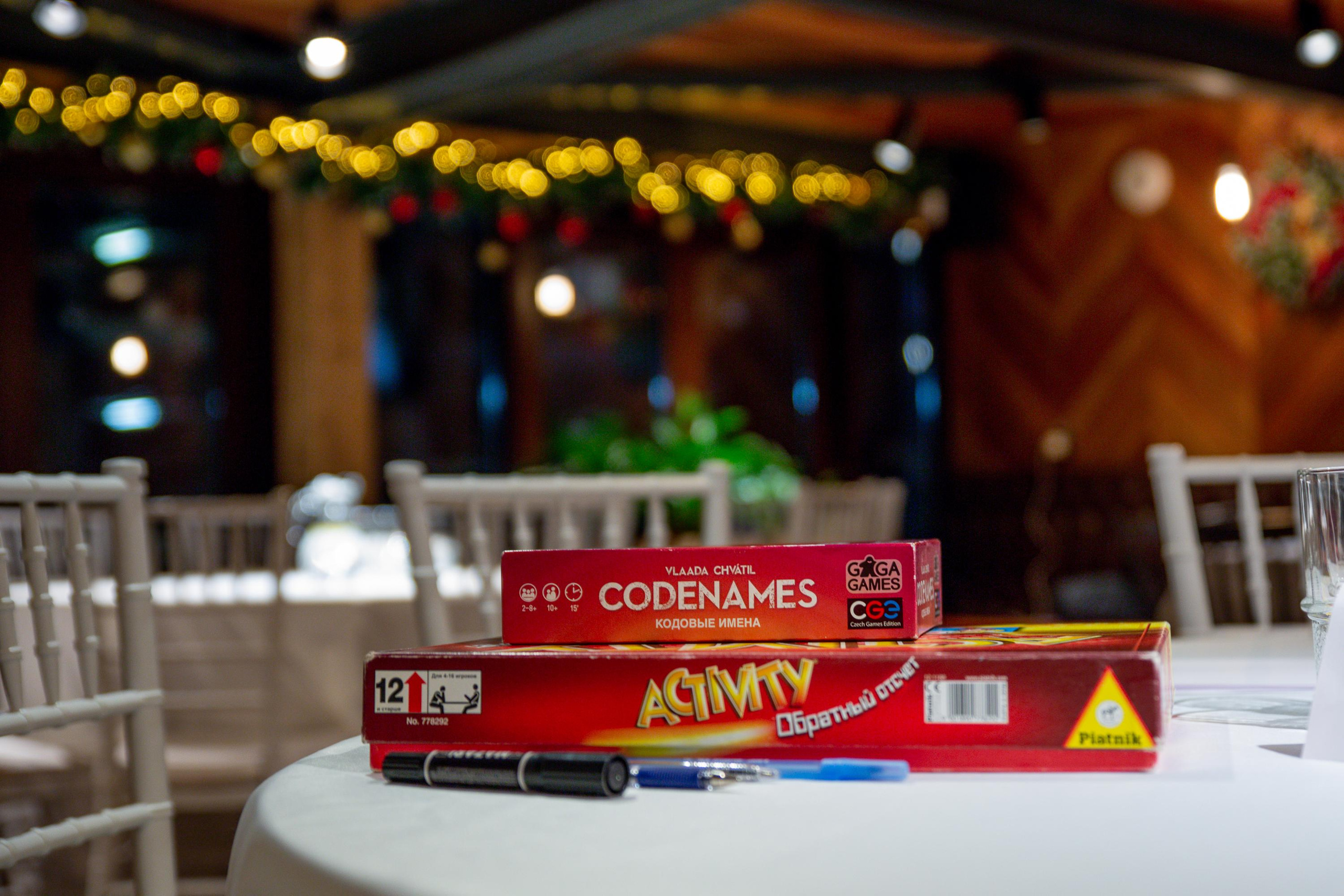 Игровечер. Репортажный, семейный, свадебный фотограф Санкт-Петербург Ольга Лесюк