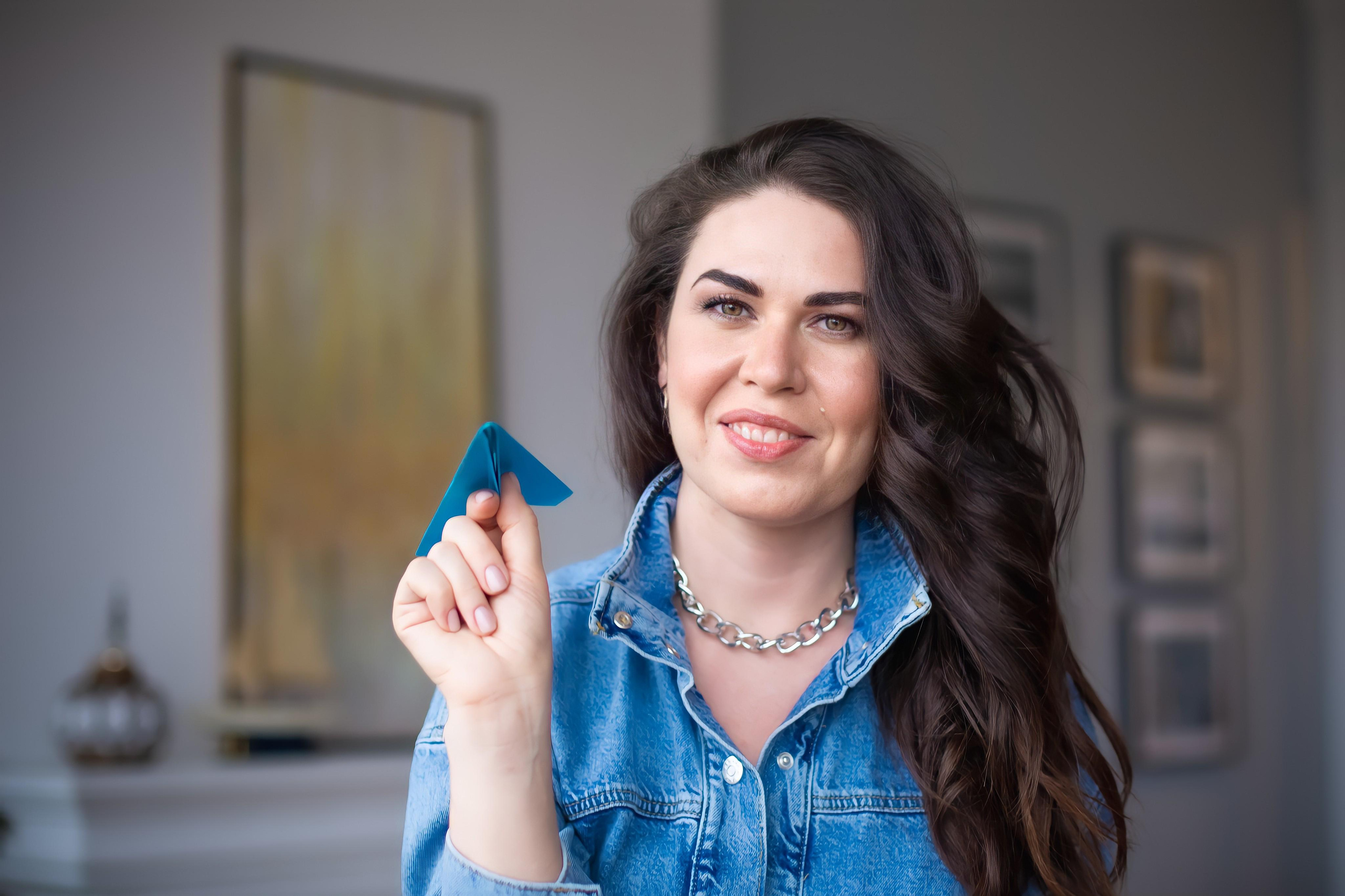 Натали — маркетолог. Репортажный, семейный, свадебный фотограф Санкт-Петербург Ольга Лесюк