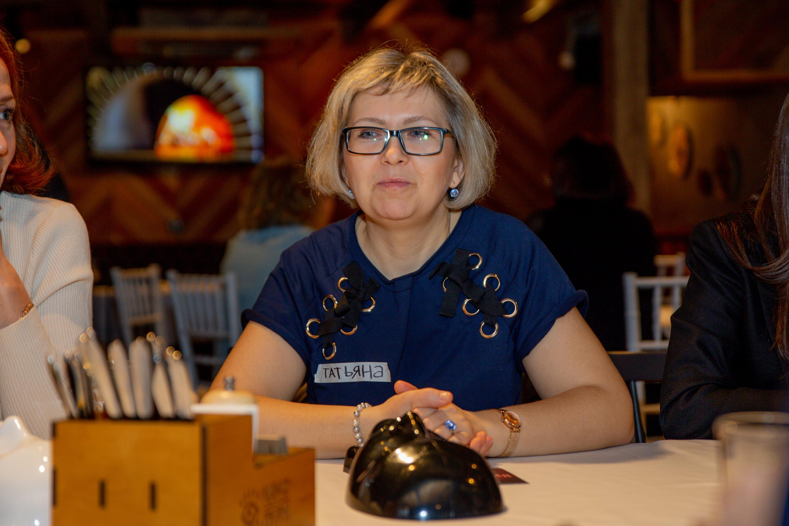 Игровечер. Репортажный, семейный, свадебный фотограф Санкт-Петербург Ольга Лесюк