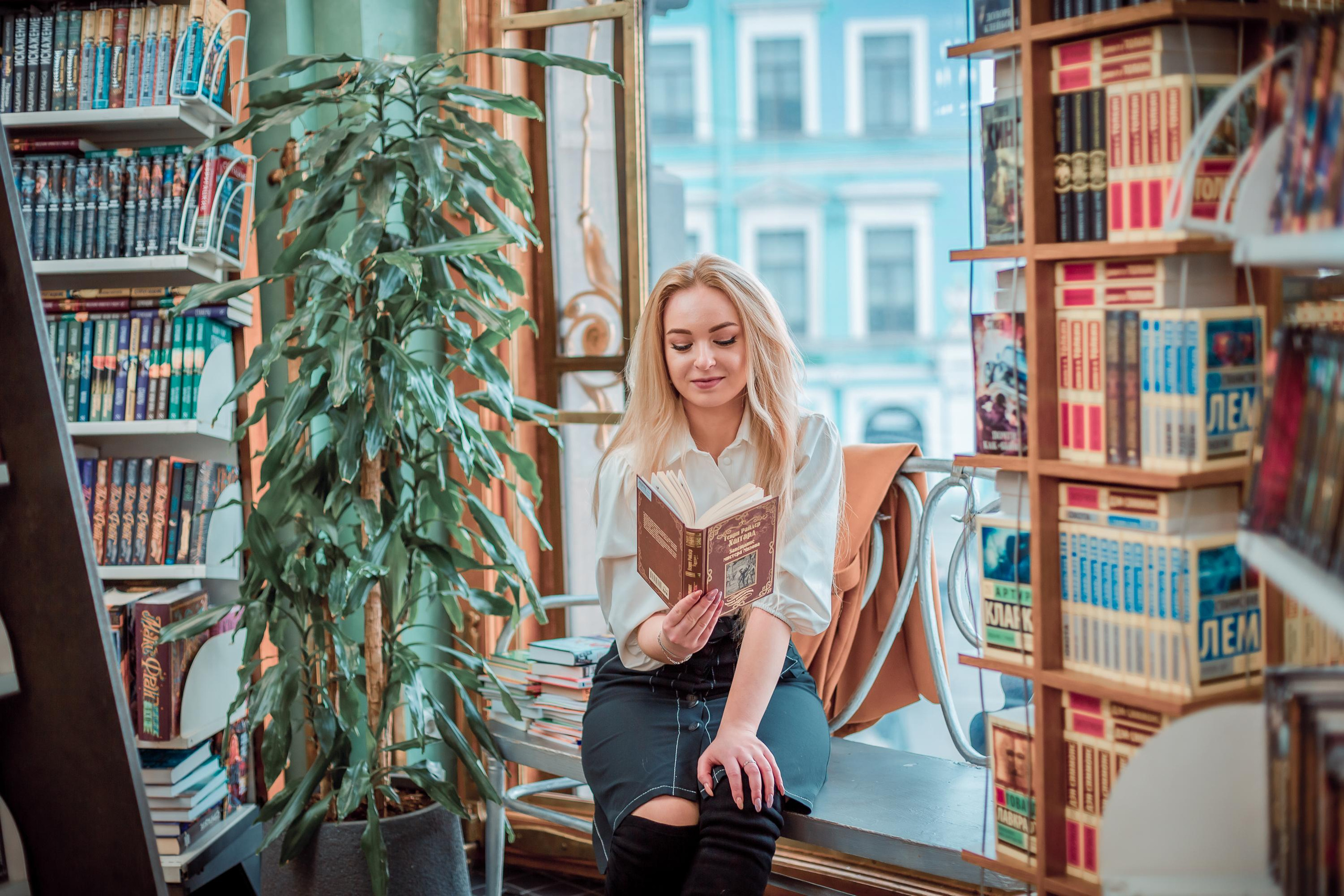 Дом книги. Репортажный, семейный, свадебный фотограф Санкт-Петербург Ольга Лесюк