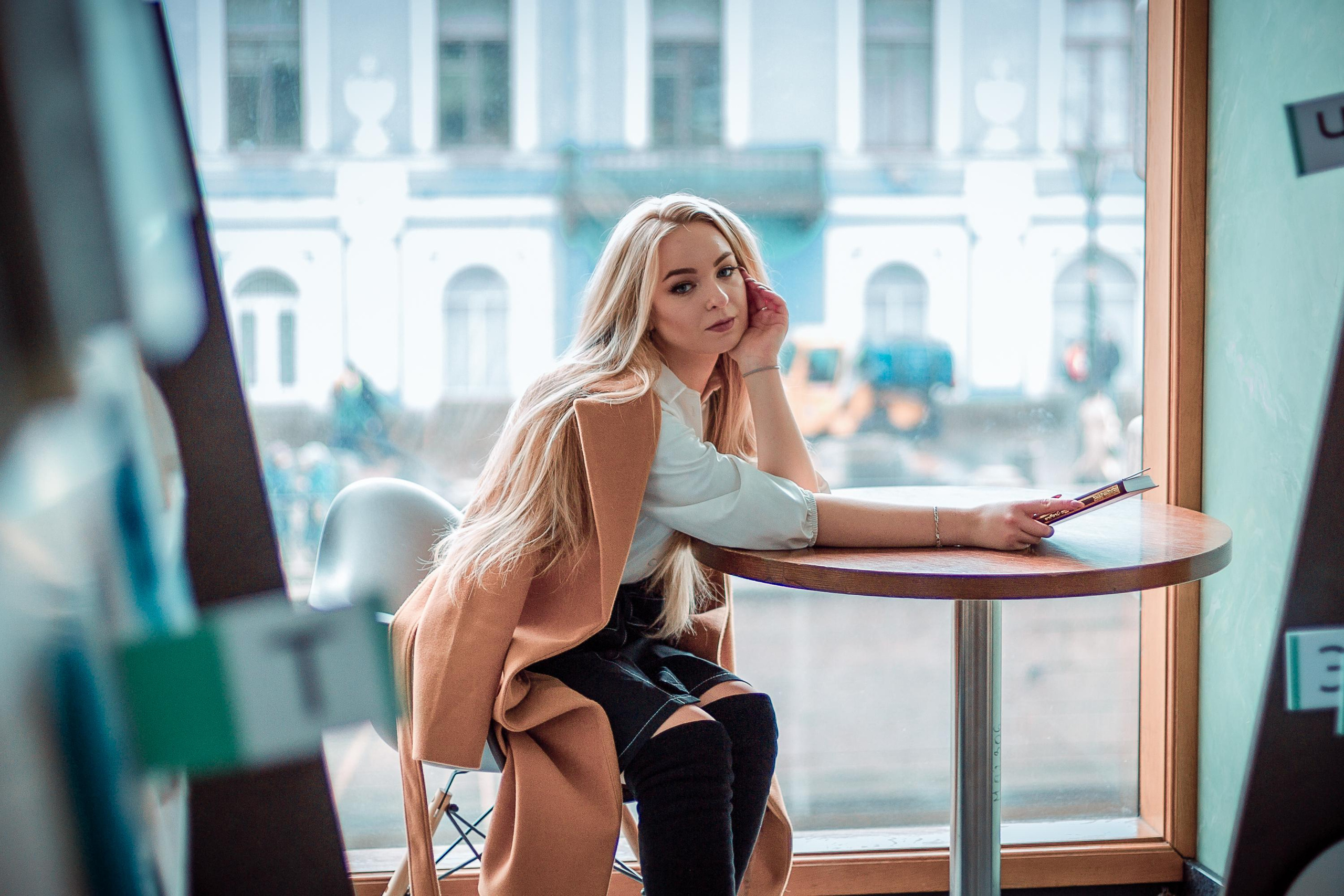 Дом книги. Репортажный, семейный, свадебный фотограф Санкт-Петербург Ольга Лесюк