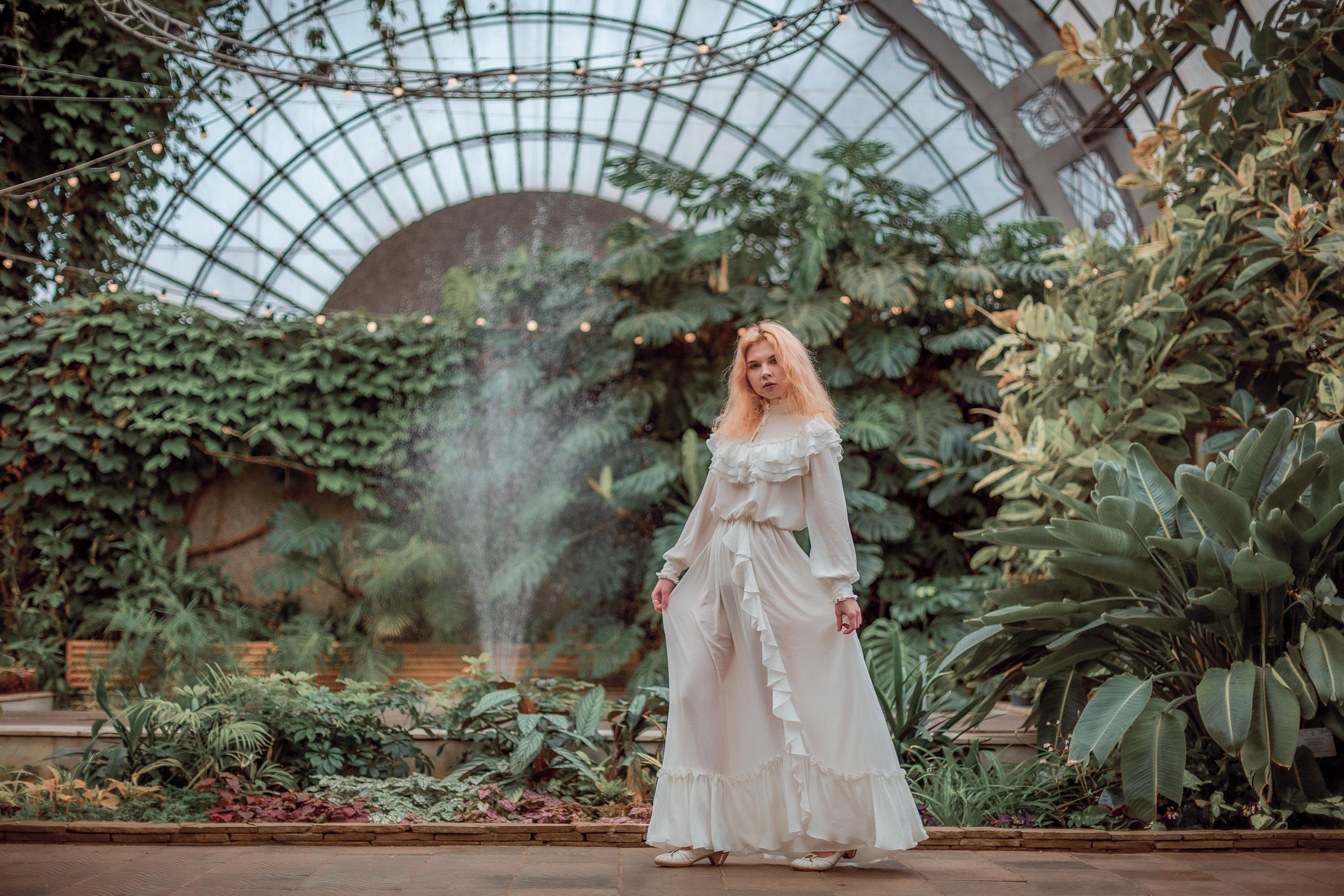 Оранжерея. Репортажный, семейный, свадебный фотограф Санкт-Петербург Ольга Лесюк