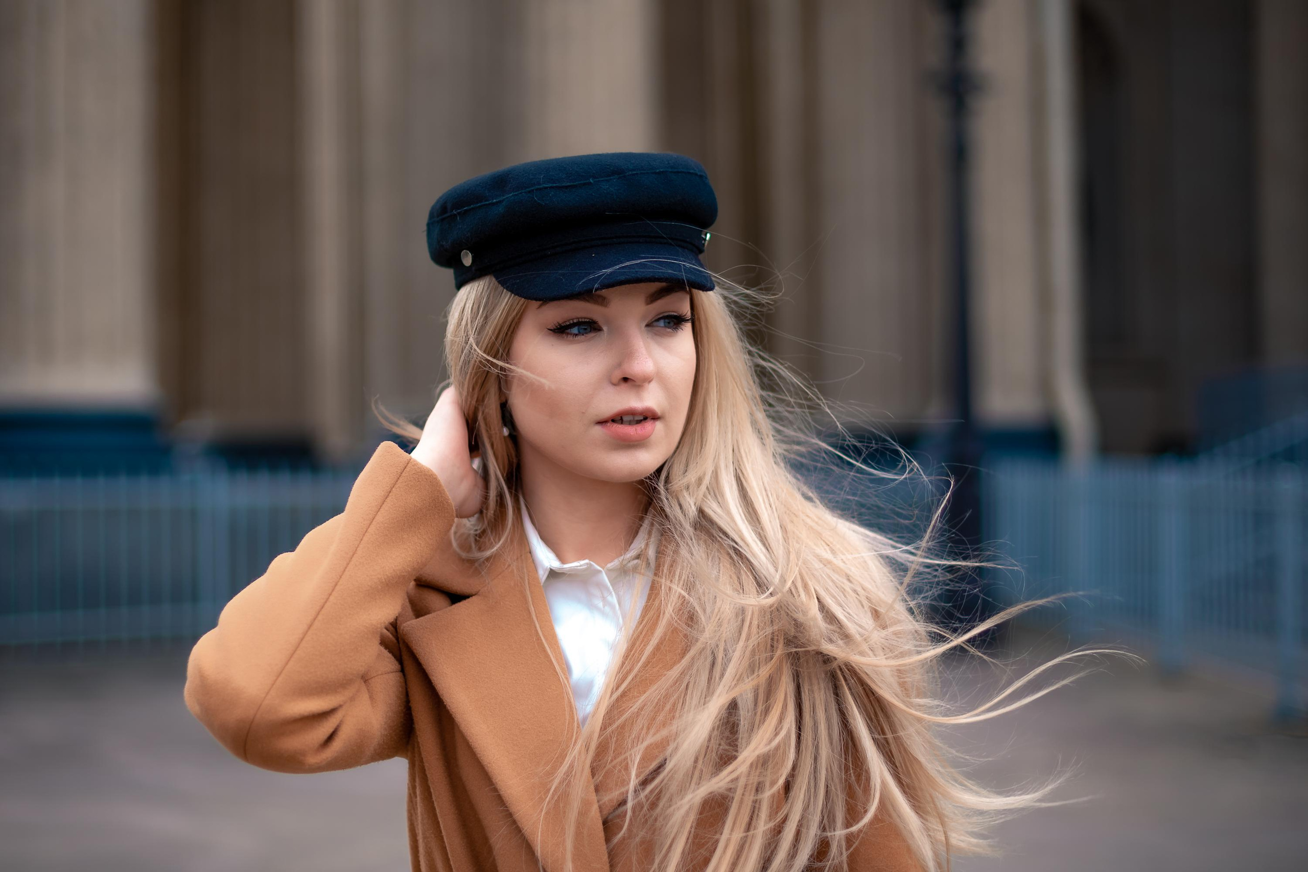 Казанский собор. Репортажный, семейный, свадебный фотограф Санкт-Петербург Ольга Лесюк