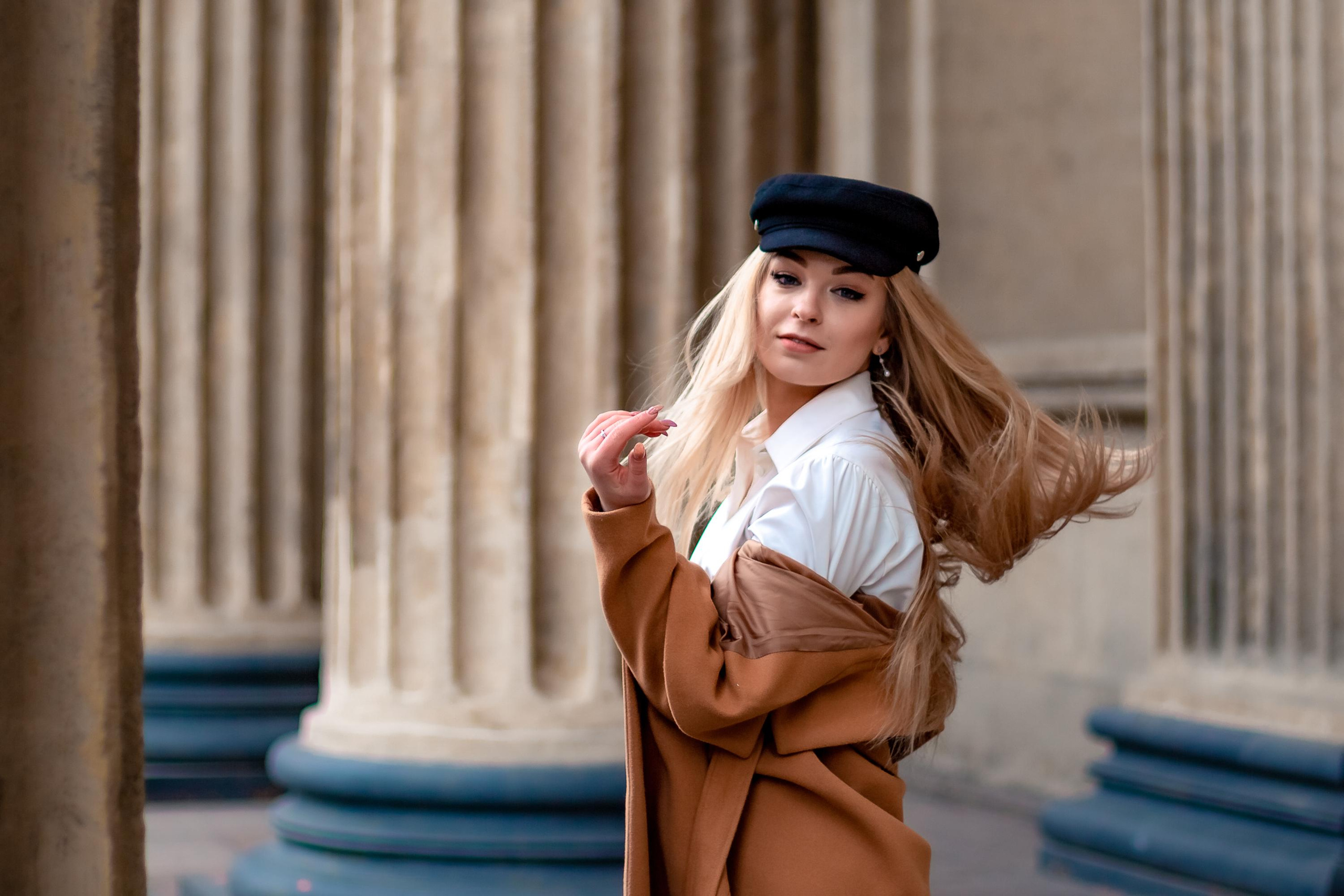 Казанский собор. Репортажный, семейный, свадебный фотограф Санкт-Петербург Ольга Лесюк