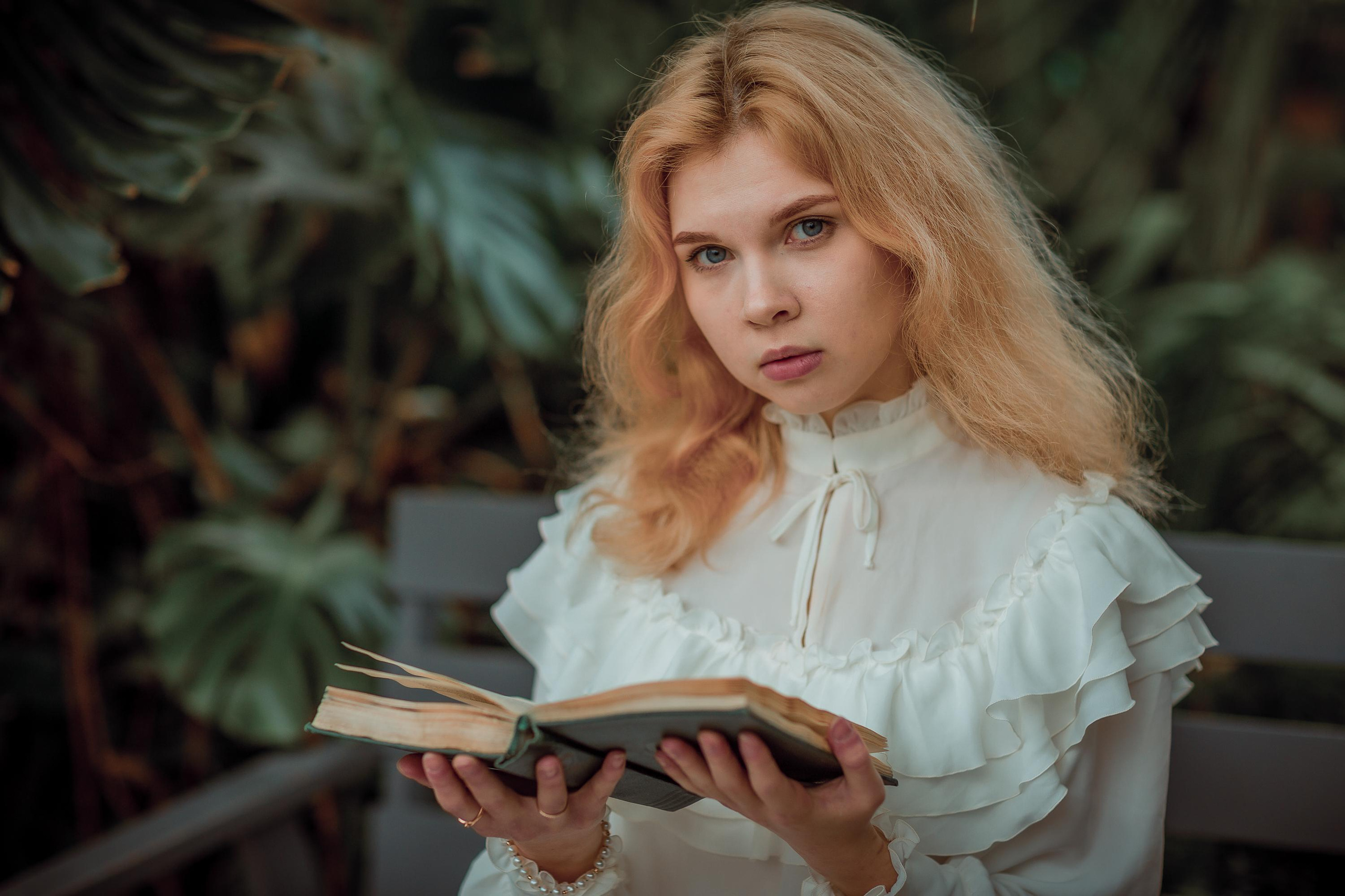 Оранжерея. Репортажный, семейный, свадебный фотограф Санкт-Петербург Ольга Лесюк