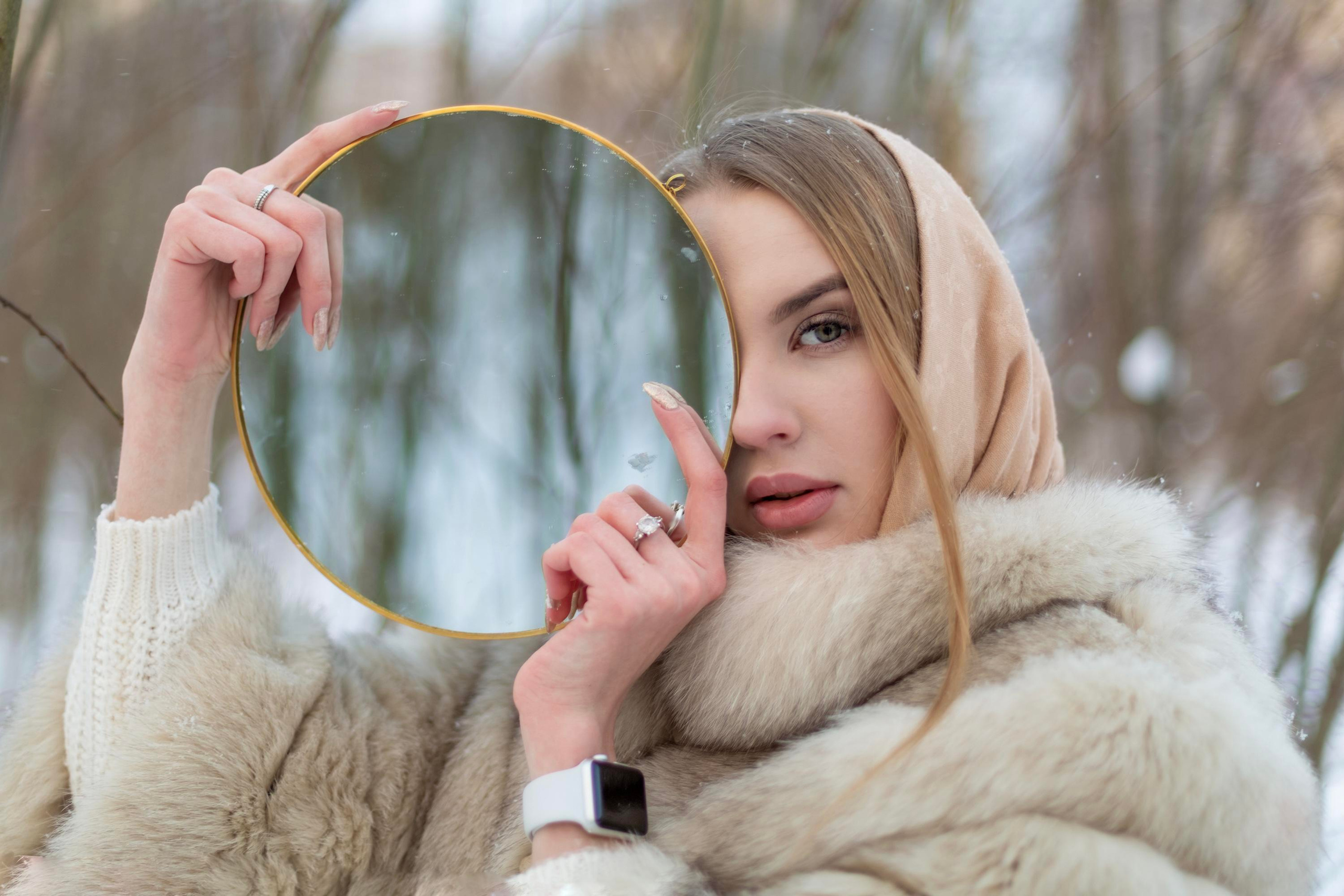 Зимняя съёмка. Репортажный, семейный, свадебный фотограф Санкт-Петербург Ольга Лесюк