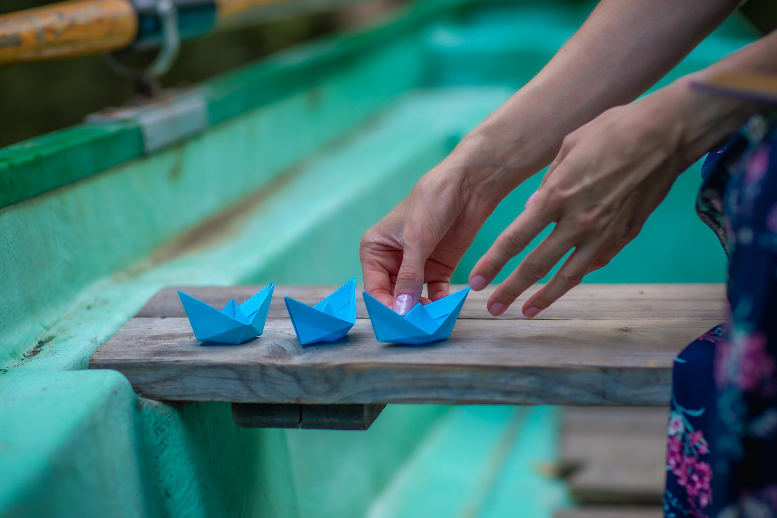 Танечка история про кораблики. Репортажный, семейный, свадебный фотограф Санкт-Петербург Ольга Лесюк