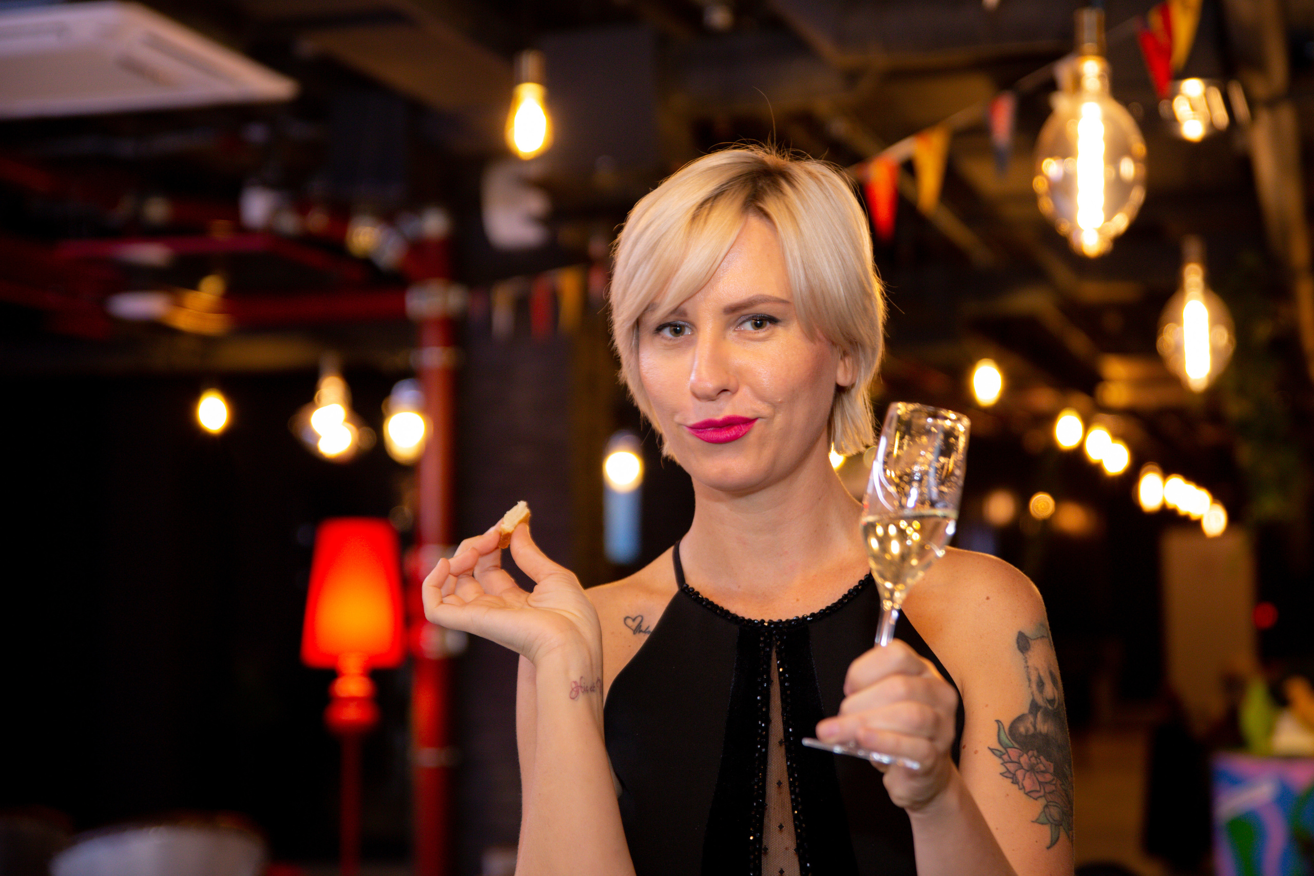 Винное казино. Репортажный, семейный, свадебный фотограф Санкт-Петербург Ольга Лесюк