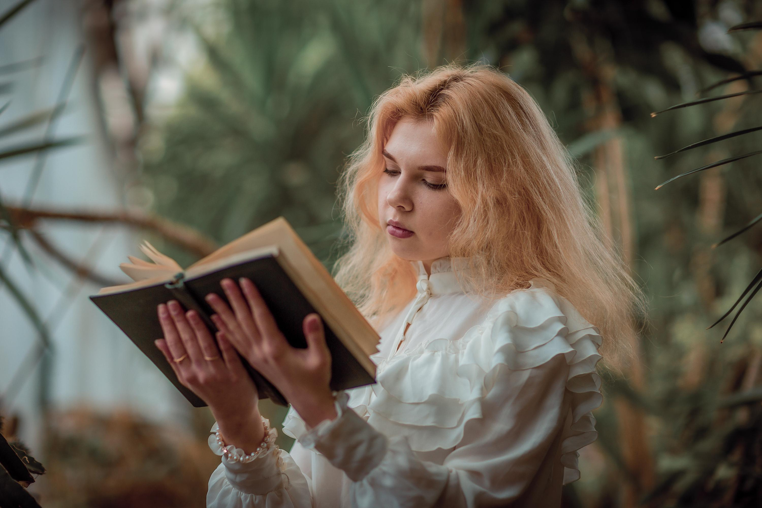 Оранжерея. Репортажный, семейный, свадебный фотограф Санкт-Петербург Ольга Лесюк