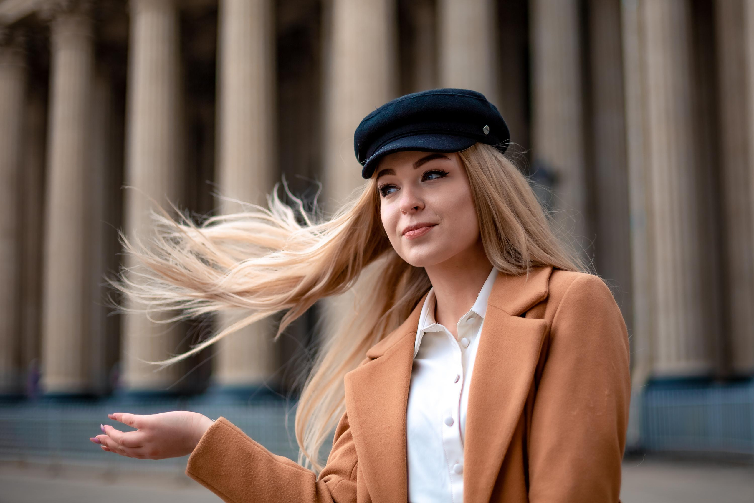 Казанский собор. Репортажный, семейный, свадебный фотограф Санкт-Петербург Ольга Лесюк