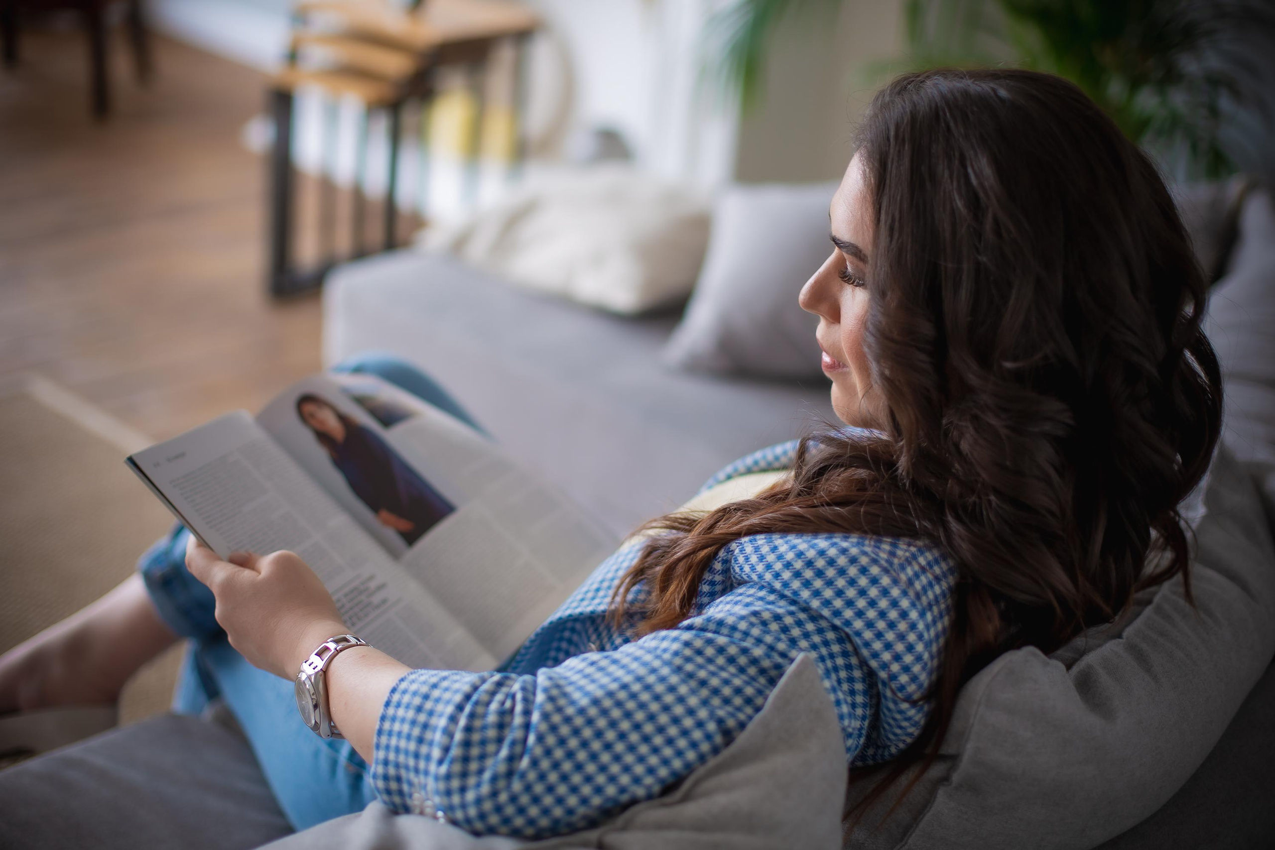 Натали — маркетолог. Репортажный, семейный, свадебный фотограф Санкт-Петербург Ольга Лесюк